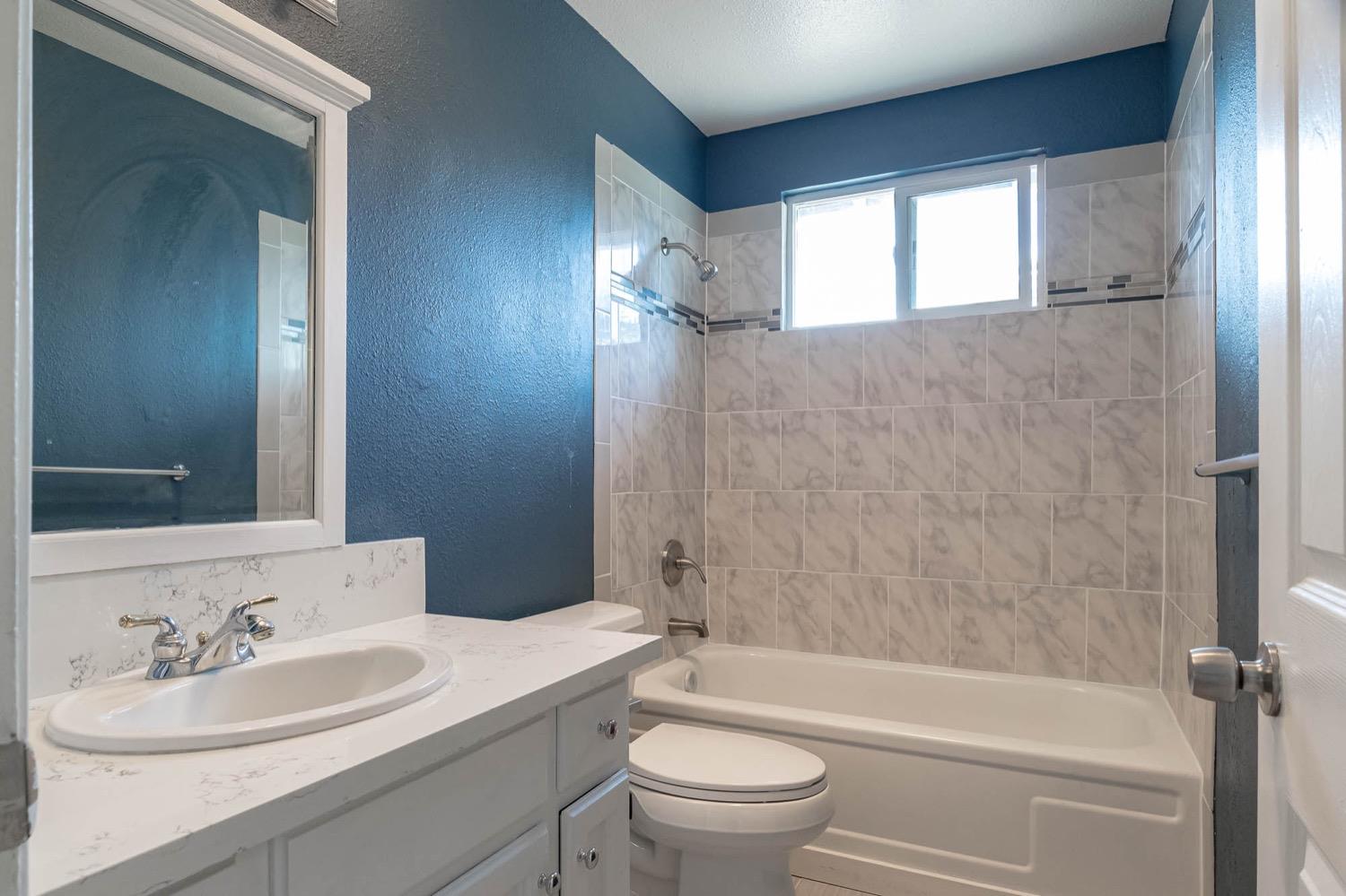 Detail Gallery Image 23 of 34 For 9431 Shawnee Ct, Stockton,  CA 95209 - 4 Beds | 2/1 Baths