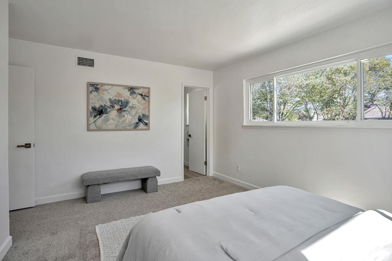 Detail Gallery Image 19 of 30 For 2221 67th Ave, Sacramento,  CA 95822 - 3 Beds | 2 Baths