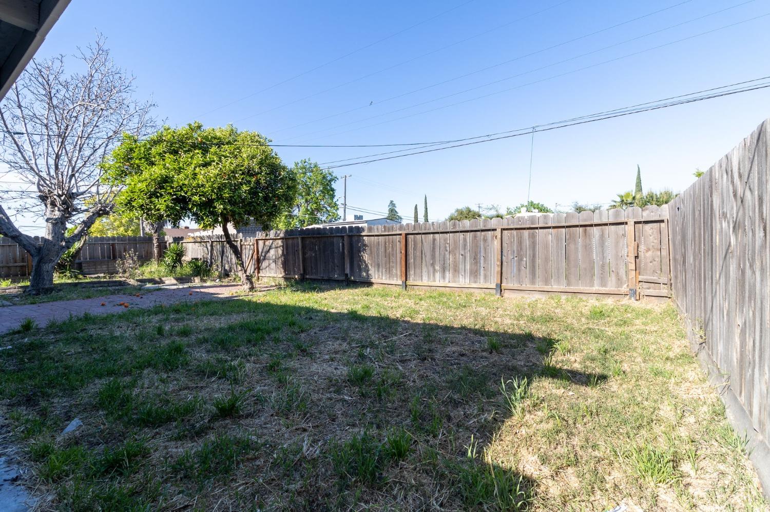 Detail Gallery Image 20 of 20 For 343 Cowell Ave, Manteca,  CA 95336 - 3 Beds | 2 Baths