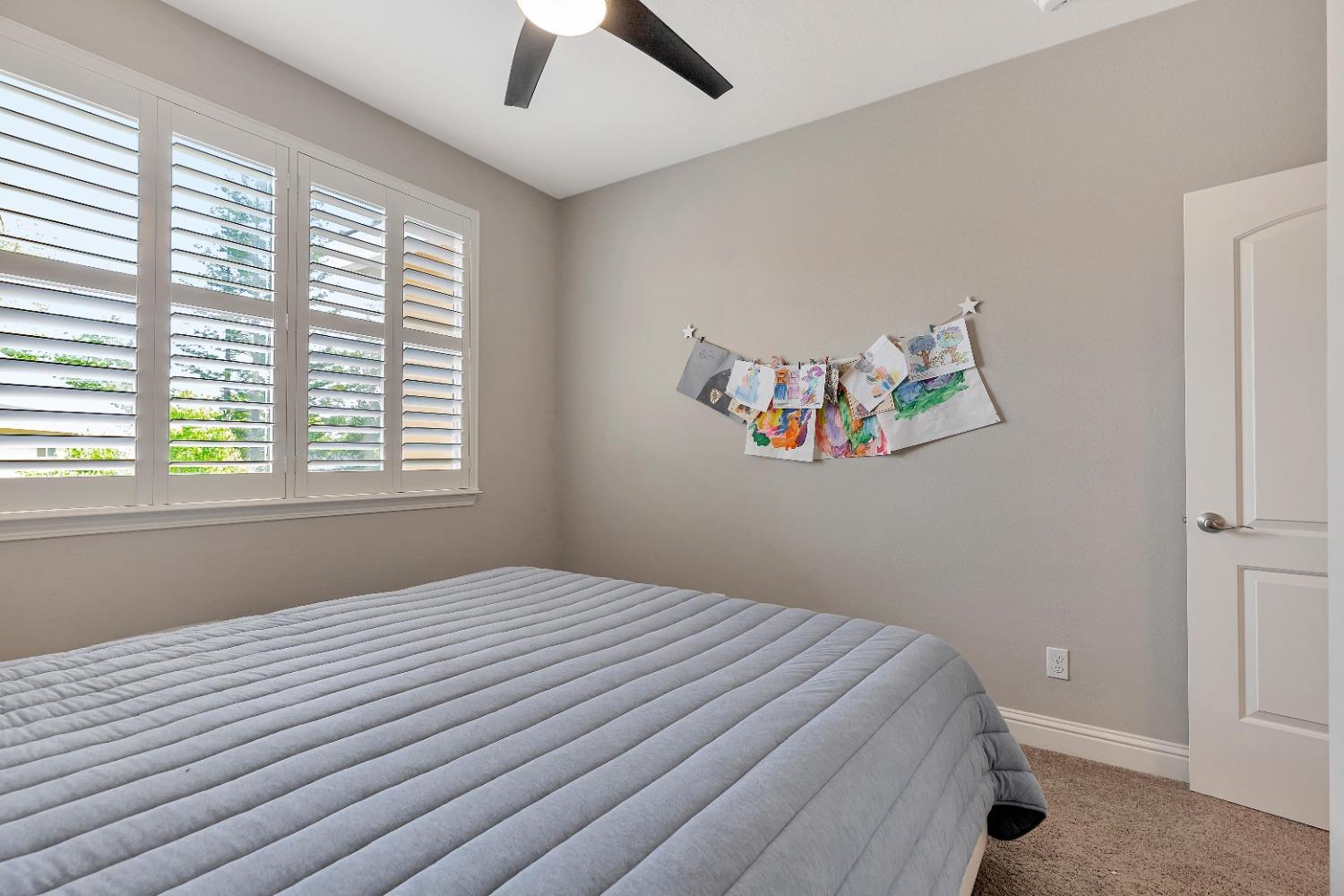 Detail Gallery Image 34 of 50 For 3320 Winsome Ln, Carmichael,  CA 95608 - 4 Beds | 2/1 Baths