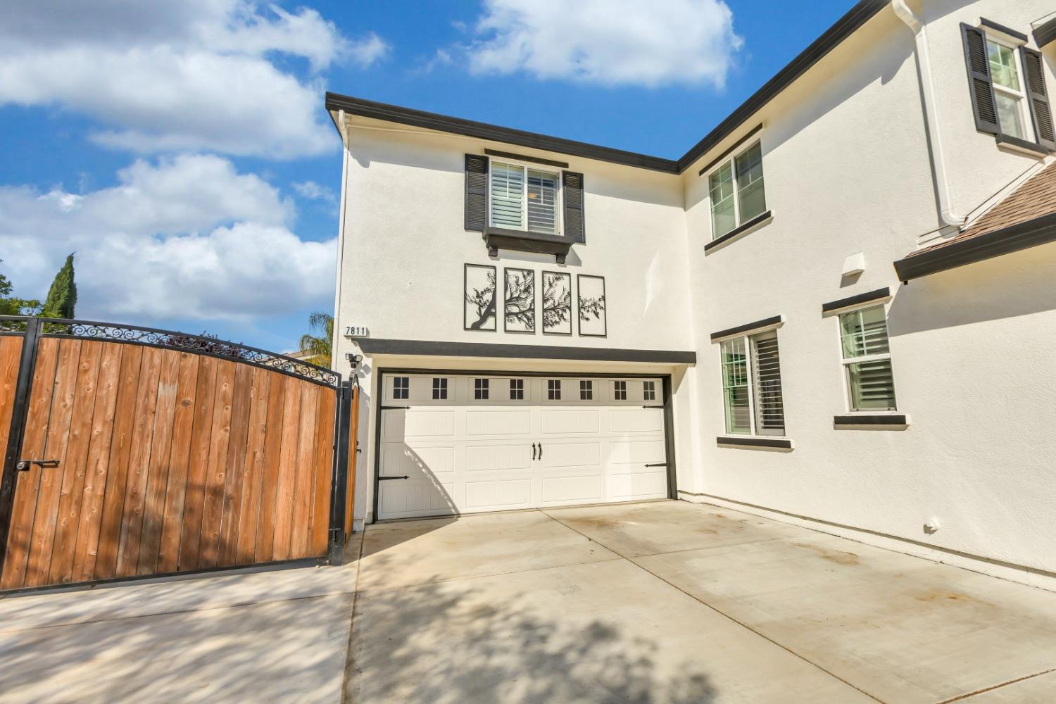 Detail Gallery Image 63 of 71 For 7811 Cellana Dr, Elk Grove,  CA 95757 - 4 Beds | 2/1 Baths