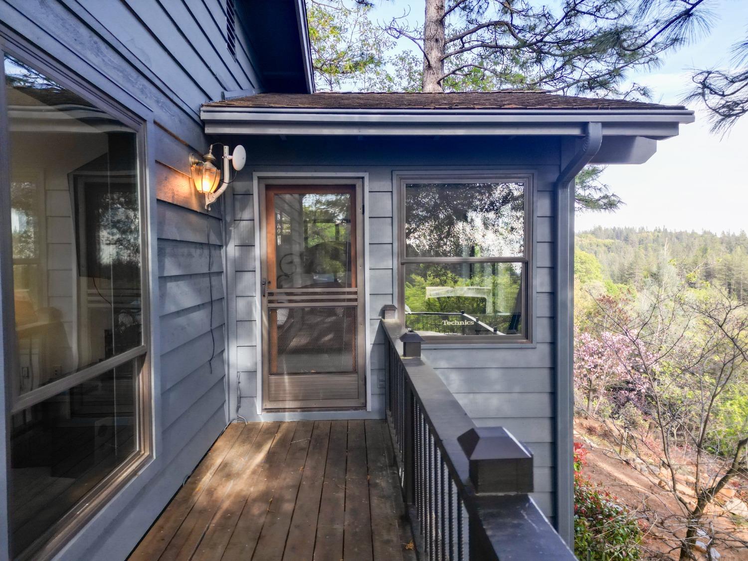 Detail Gallery Image 55 of 98 For 14158 Gochine Dr, Nevada City,  CA 95959 - 3 Beds | 2/1 Baths