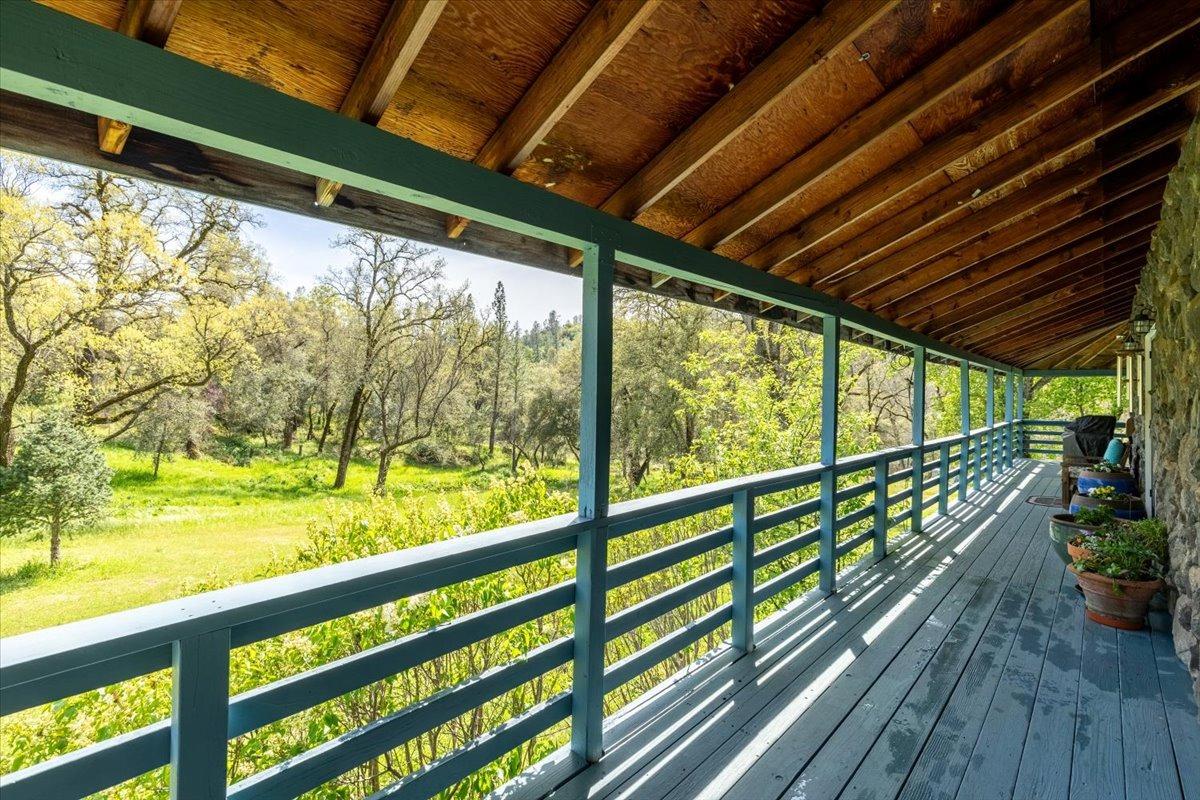Detail Gallery Image 63 of 65 For 20660 Green Acres Dr, Grass Valley,  CA 95949 - 2 Beds | 2 Baths