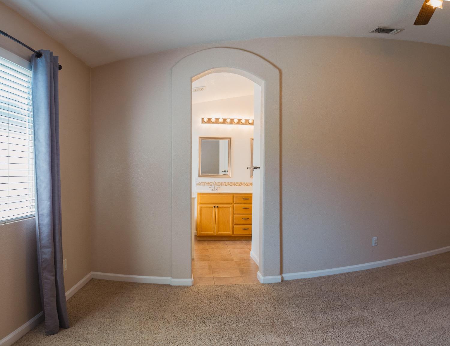 Detail Gallery Image 15 of 30 For 2092 Betsy Ross Ct, Atwater,  CA 95301 - 4 Beds | 2 Baths