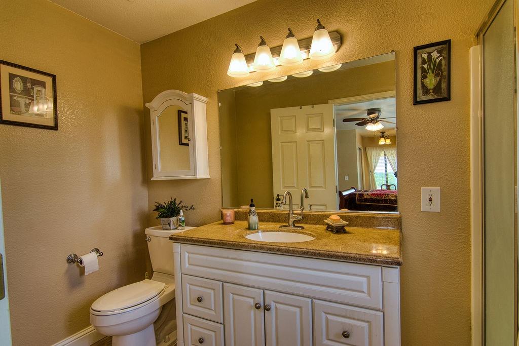 Detail Gallery Image 20 of 52 For 4153 Arbolada Dr, La Grange,  CA 95329 - 3 Beds | 2 Baths