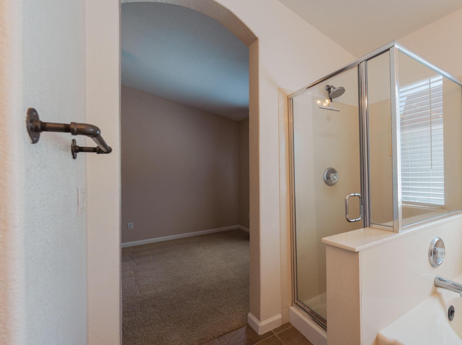 Detail Gallery Image 17 of 30 For 2092 Betsy Ross Ct, Atwater,  CA 95301 - 4 Beds | 2 Baths