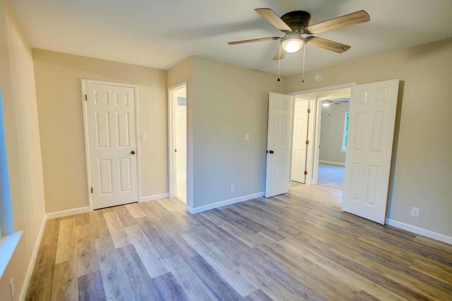 Detail Gallery Image 21 of 32 For 3215 Monte Vista Ct, Merced,  CA 95340 - 3 Beds | 2 Baths