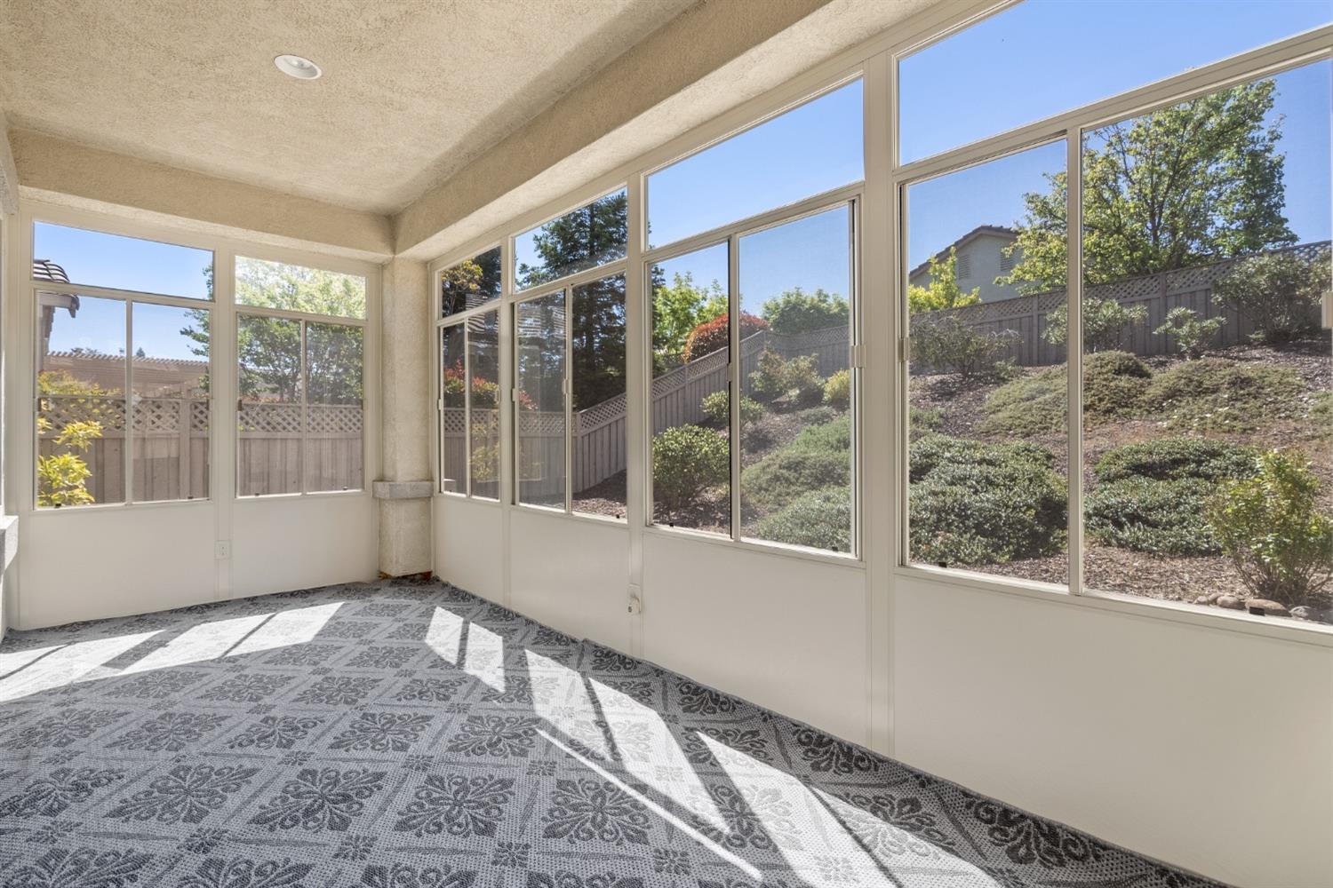 Detail Gallery Image 34 of 38 For 1635 Sweet Juliet Ln, Lincoln,  CA 95648 - 2 Beds | 2 Baths
