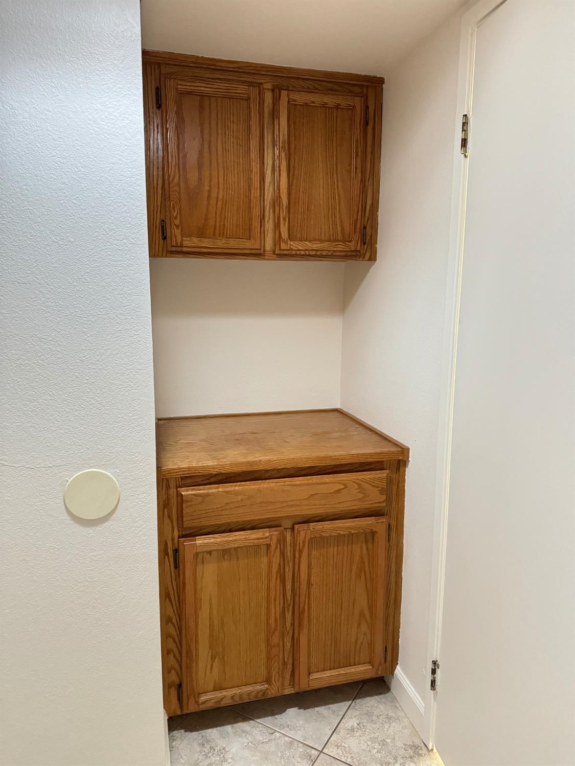 Detail Gallery Image 16 of 51 For 3117 Roan Ct, Antelope,  CA 95843 - 4 Beds | 2/1 Baths