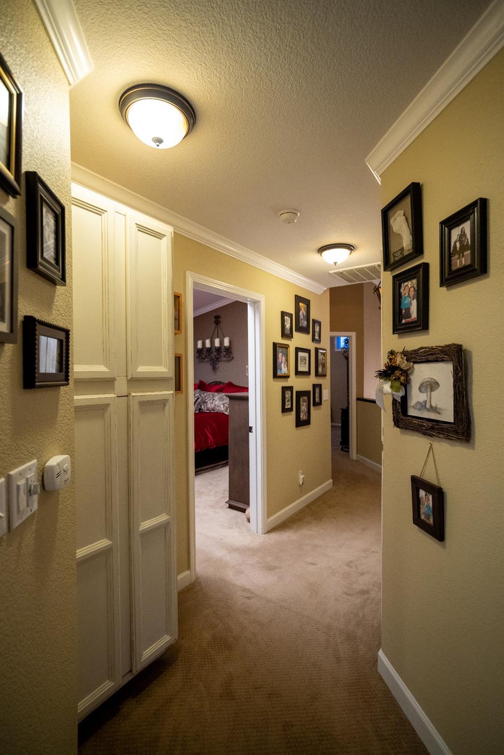 Detail Gallery Image 56 of 62 For 1728 Calle Campana, Roseville,  CA 95747 - 4 Beds | 2/1 Baths