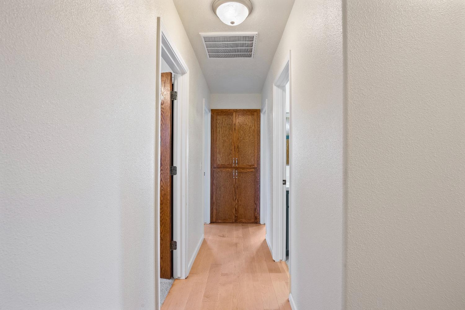 Detail Gallery Image 27 of 41 For 4229 Lucinda Ave, Keyes,  CA 95328 - 4 Beds | 2/1 Baths