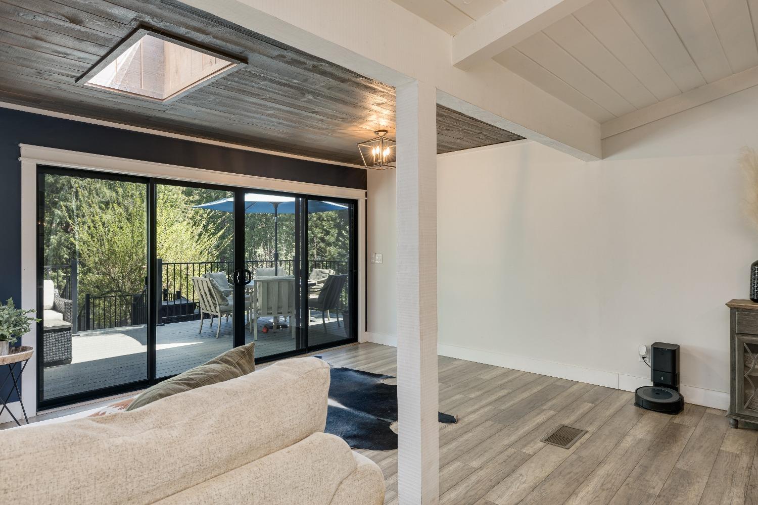 Detail Gallery Image 25 of 54 For 12197 Poke Pl, Nevada City,  CA 95959 - 3 Beds | 2 Baths