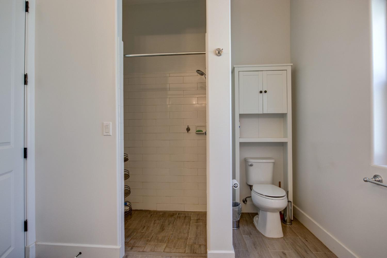 Detail Gallery Image 31 of 67 For 121 Blue Oak Ct, Copperopolis,  CA 95228 - 3 Beds | 2/1 Baths