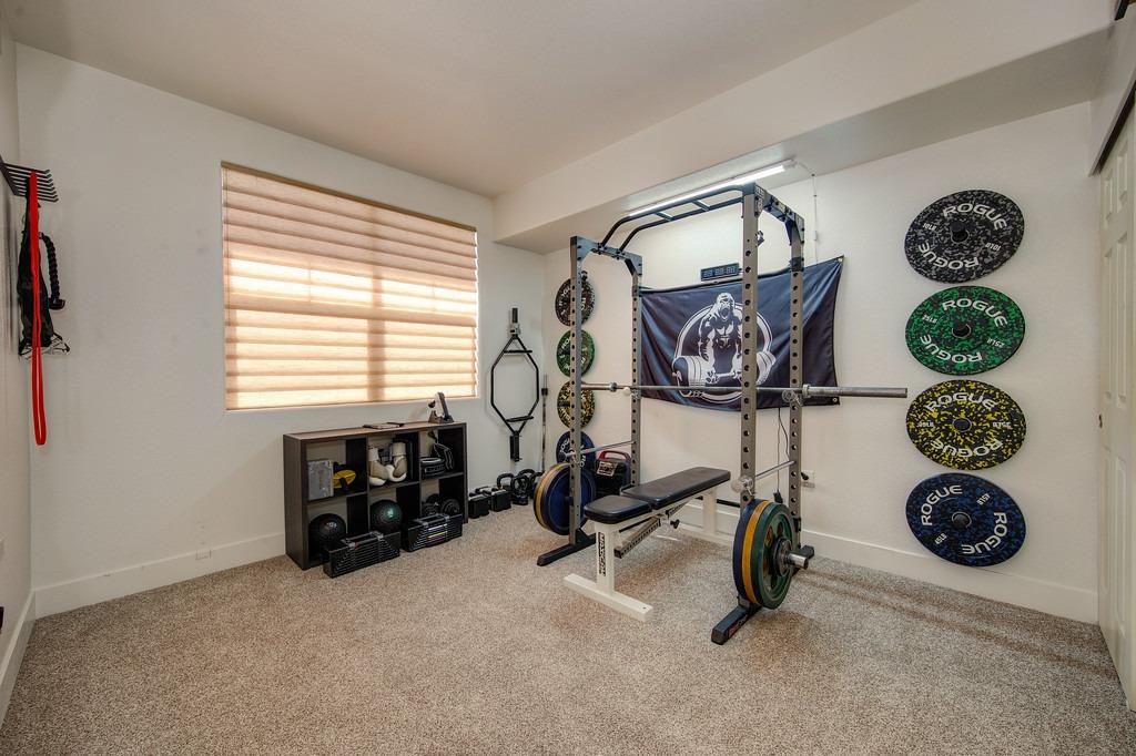 Detail Gallery Image 27 of 36 For 1201 Whitney Ranch Pkwy #916,  Rocklin,  CA 95765 - 3 Beds | 2 Baths
