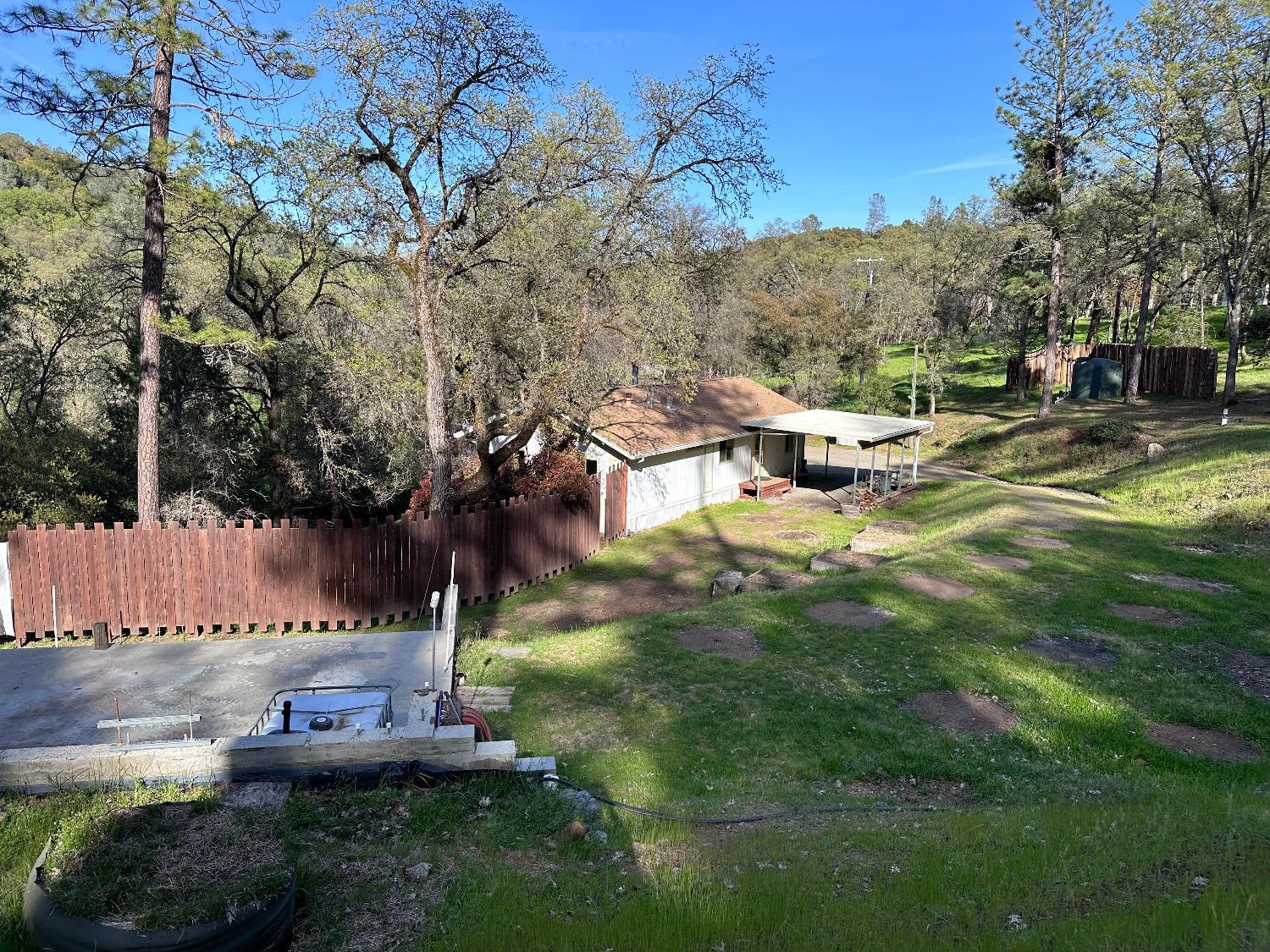 Photo of 11393 Tom Ray Rd in Grass Valley, CA