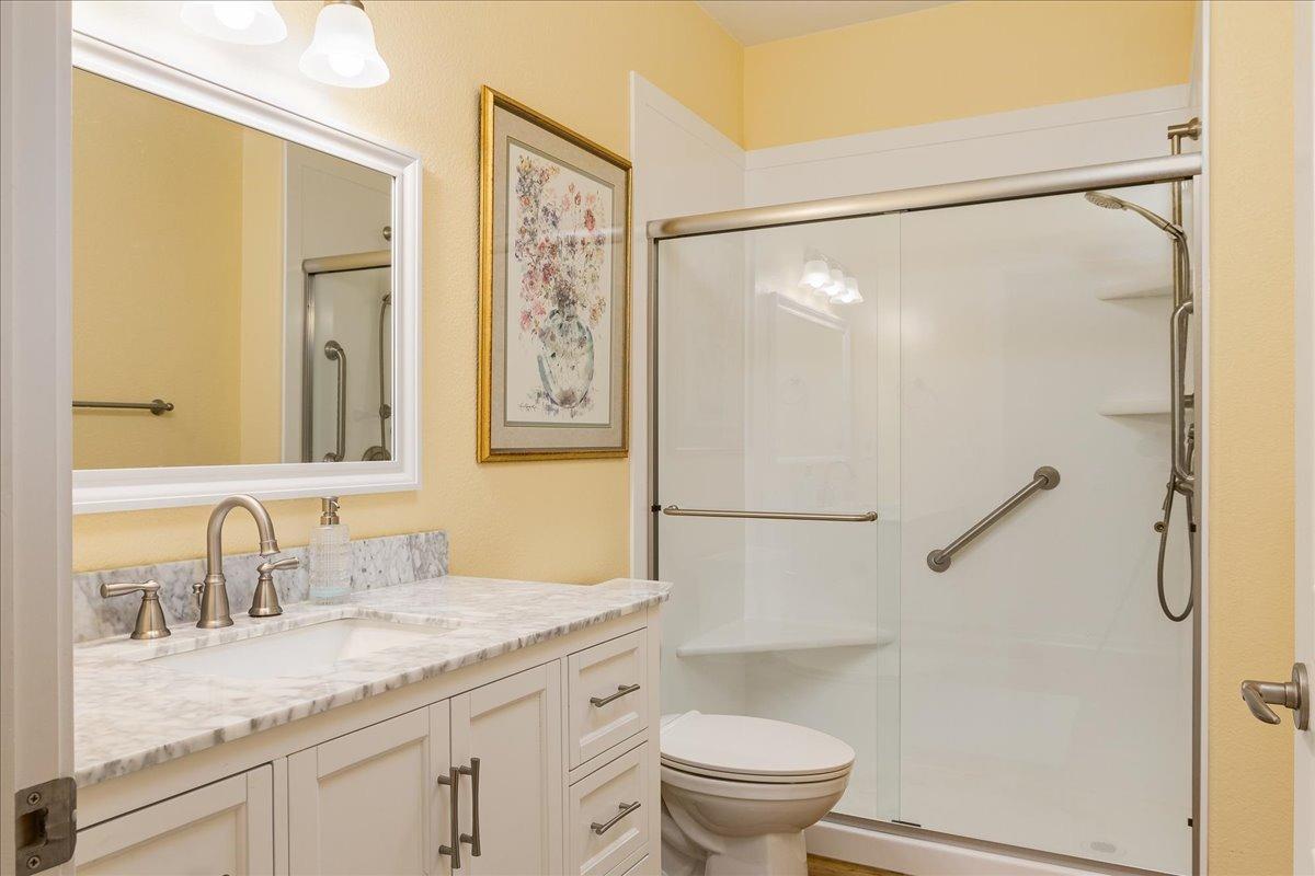 Detail Gallery Image 33 of 47 For 1295 Truchard Ln, Lincoln,  CA 95648 - 2 Beds | 2 Baths