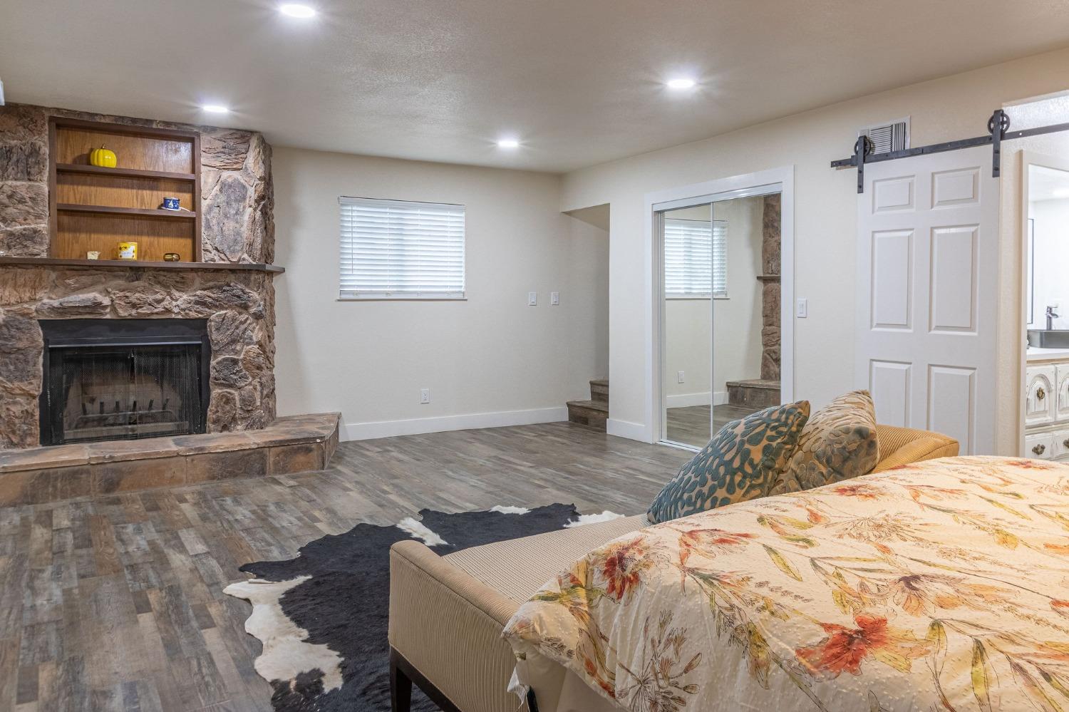 Detail Gallery Image 17 of 52 For 2741 Arrowhead, Copperopolis,  CA 95228 - 3 Beds | 2 Baths