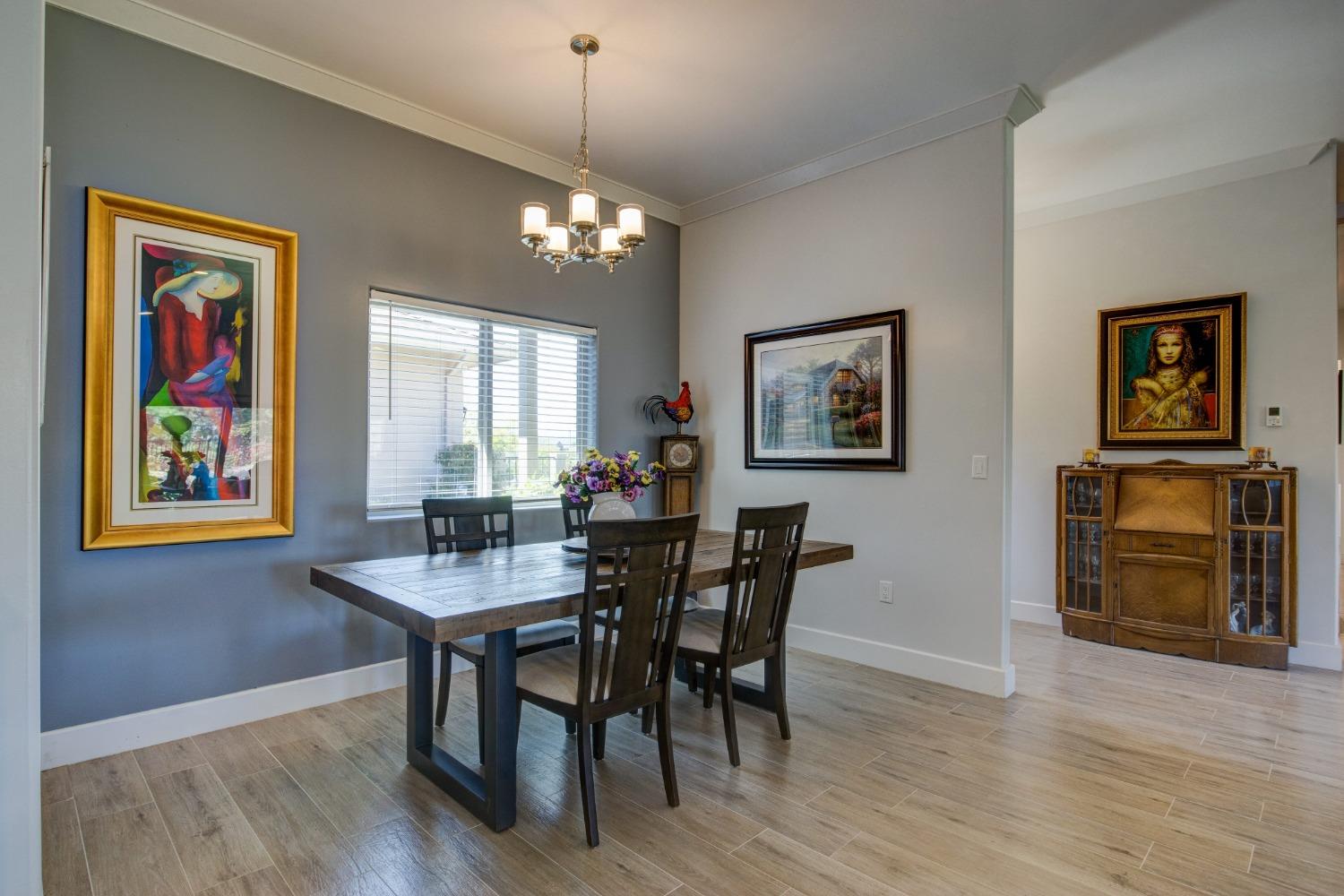 Detail Gallery Image 8 of 67 For 121 Blue Oak Ct, Copperopolis,  CA 95228 - 3 Beds | 2/1 Baths