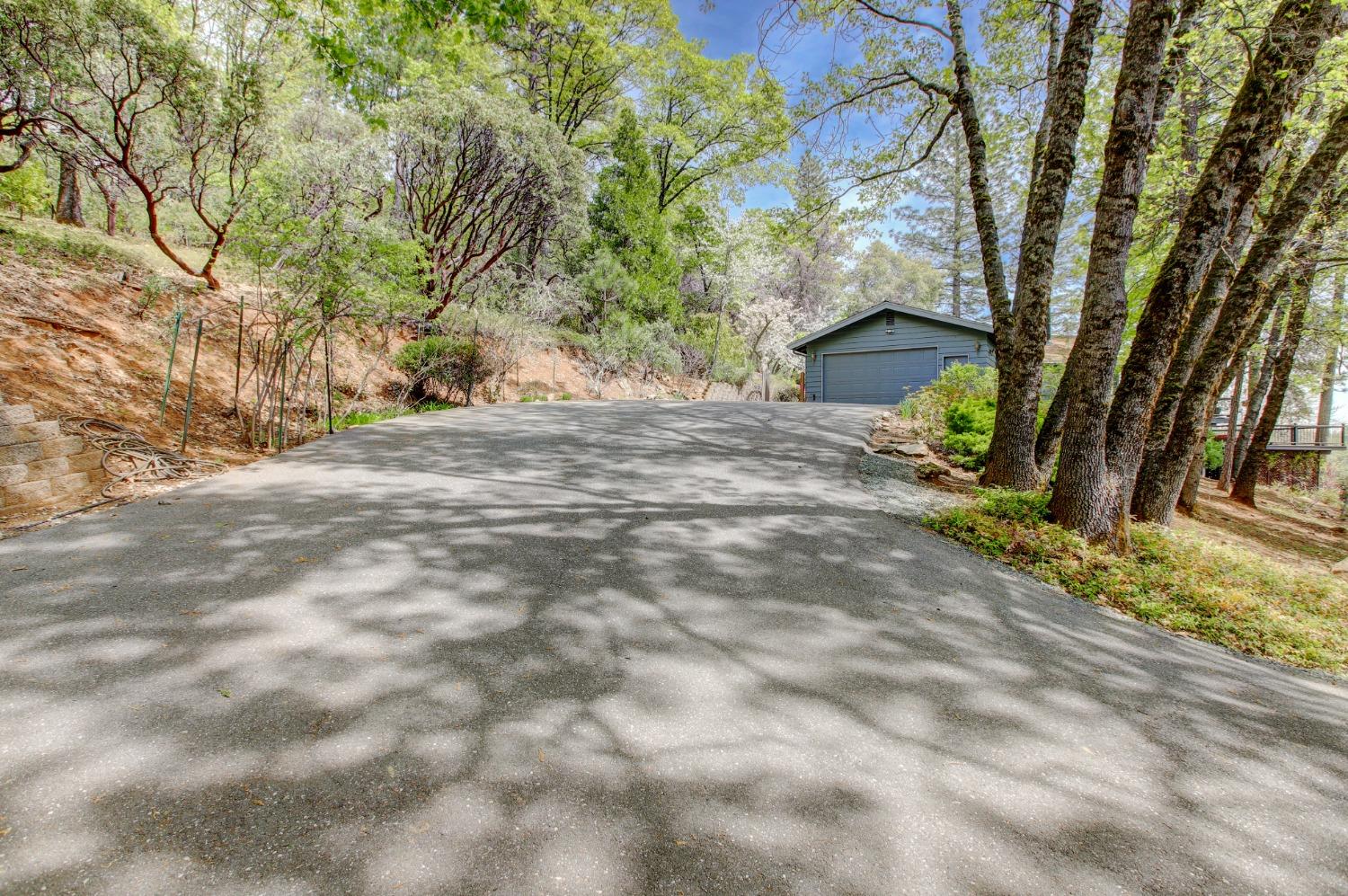 Detail Gallery Image 58 of 98 For 14158 Gochine Dr, Nevada City,  CA 95959 - 3 Beds | 2/1 Baths