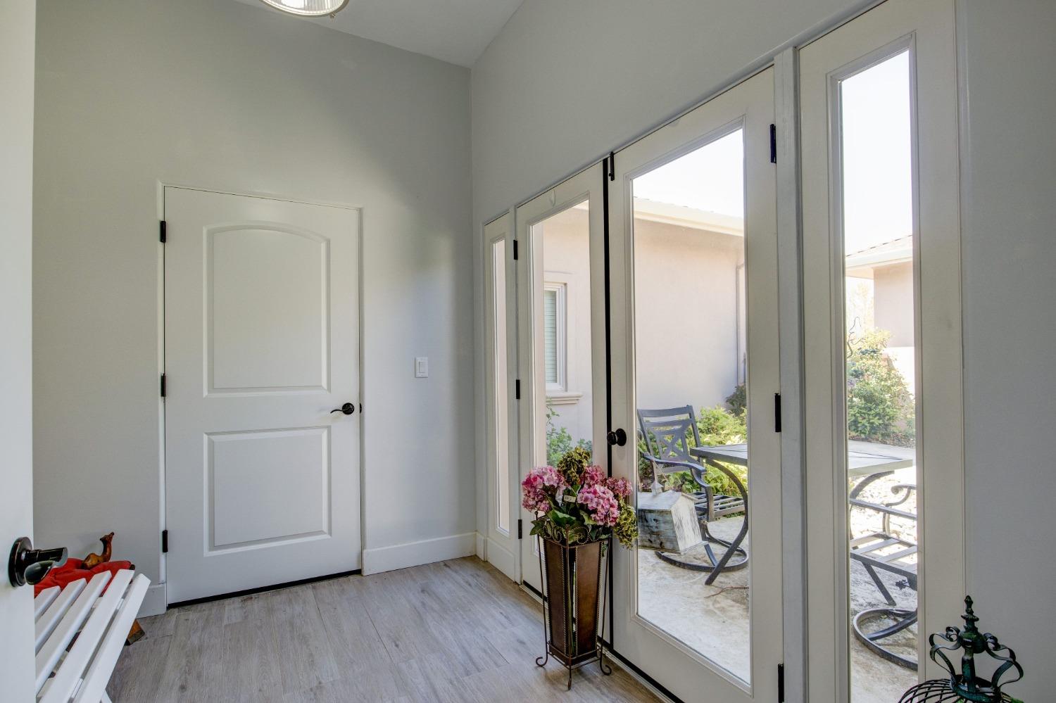 Detail Gallery Image 24 of 67 For 121 Blue Oak Ct, Copperopolis,  CA 95228 - 3 Beds | 2/1 Baths