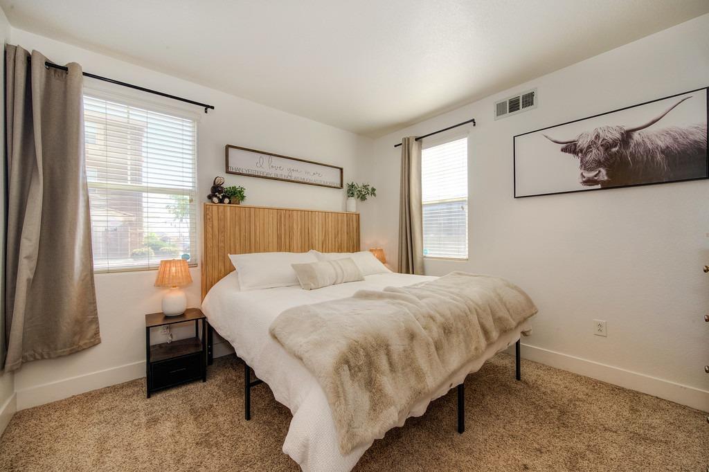 Detail Gallery Image 22 of 36 For 1201 Whitney Ranch Pkwy #916,  Rocklin,  CA 95765 - 3 Beds | 2 Baths