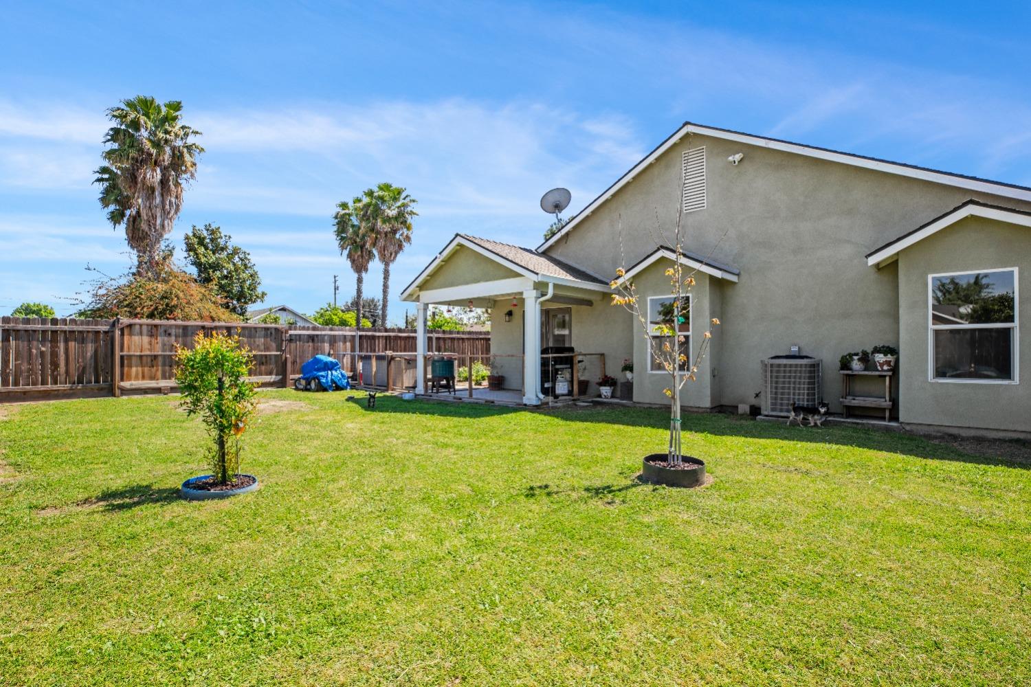 Detail Gallery Image 39 of 41 For 4229 Lucinda Ave, Keyes,  CA 95328 - 4 Beds | 2/1 Baths