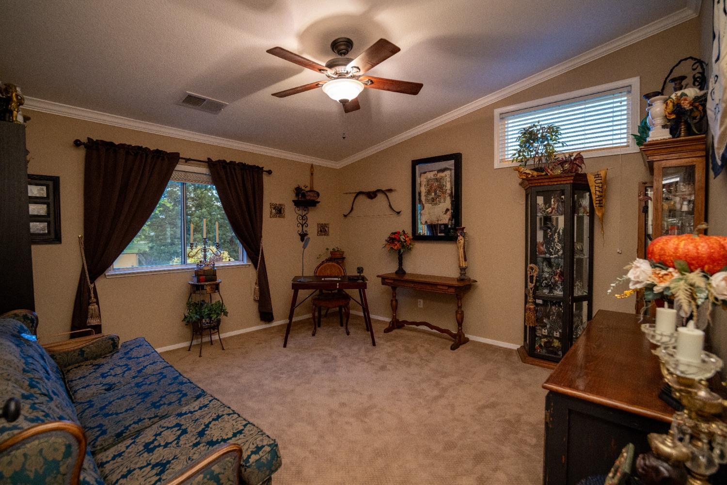Detail Gallery Image 39 of 62 For 1728 Calle Campana, Roseville,  CA 95747 - 4 Beds | 2/1 Baths