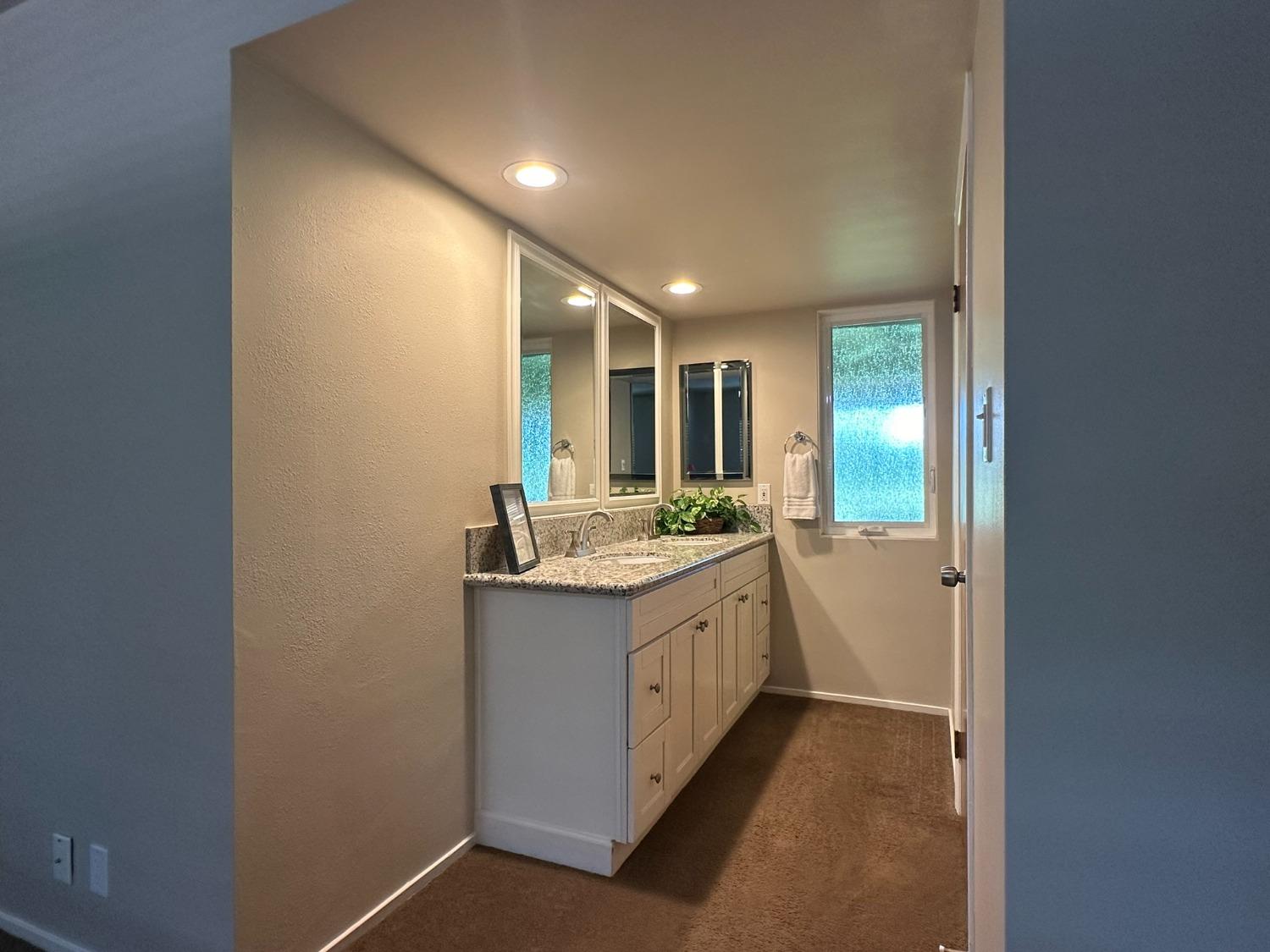 Detail Gallery Image 15 of 27 For 7435 Fairway Two Ave #21,  Fair Oaks,  CA 95628 - 2 Beds | 2 Baths