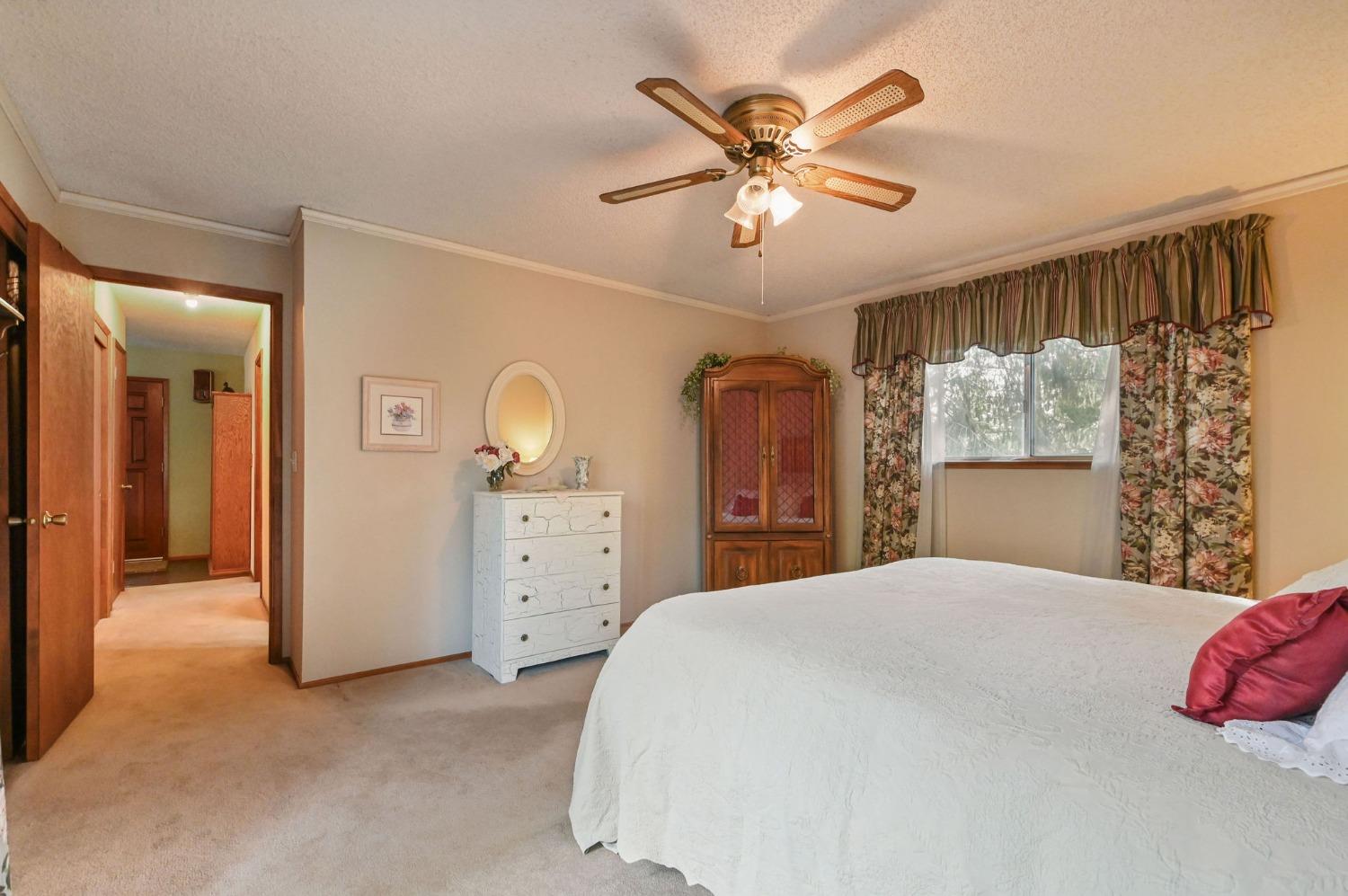 Detail Gallery Image 28 of 61 For 25685 Ashland View Ct, Pioneer,  CA 95666 - 3 Beds | 2 Baths