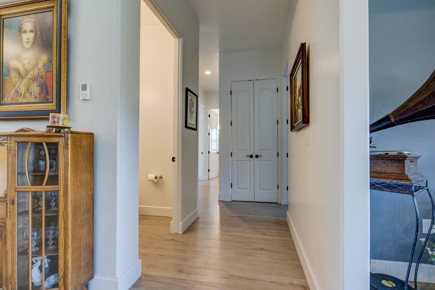 Detail Gallery Image 25 of 67 For 121 Blue Oak Ct, Copperopolis,  CA 95228 - 3 Beds | 2/1 Baths
