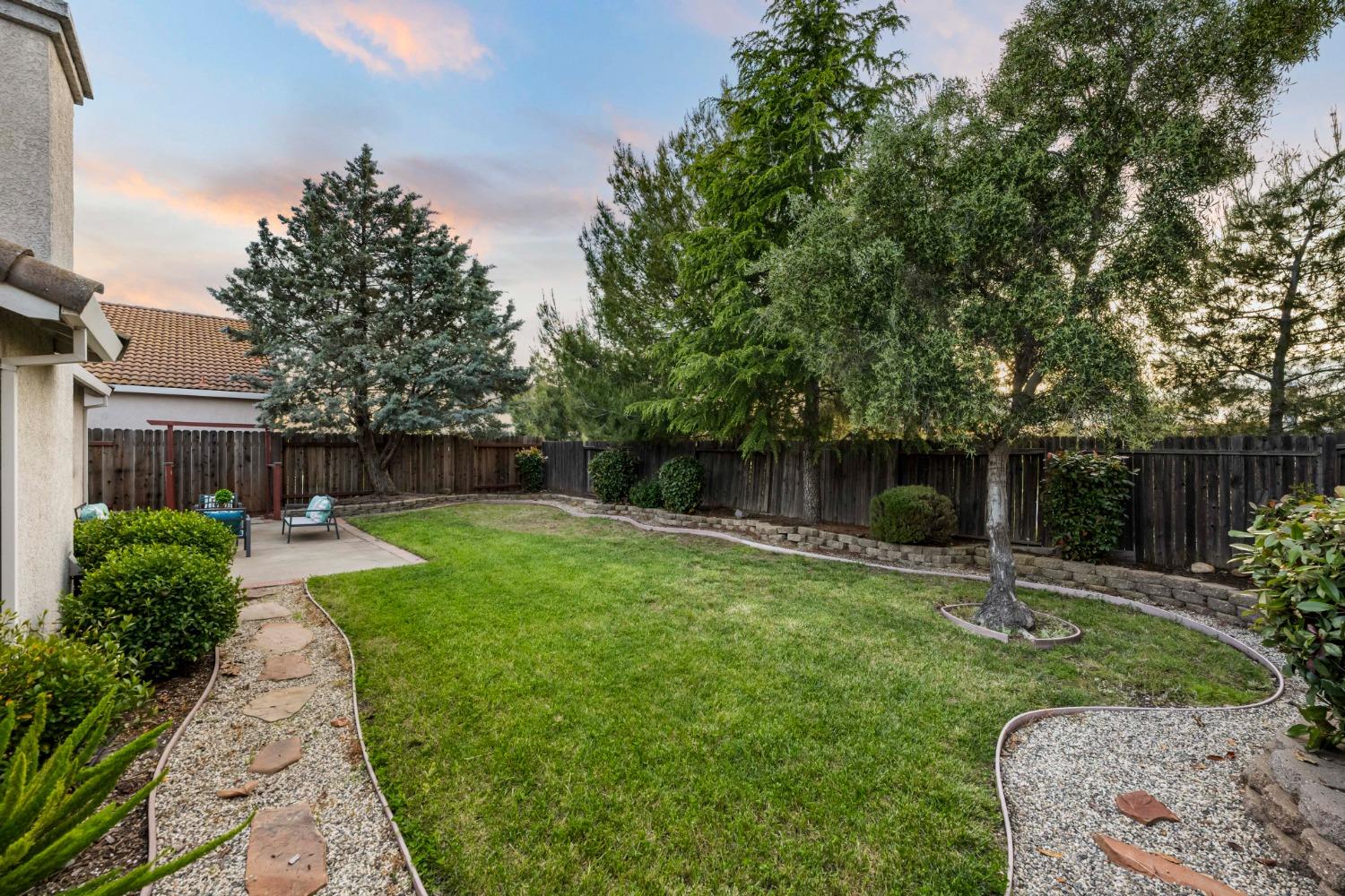 Detail Gallery Image 31 of 32 For 5547 Sage Dr, Rocklin,  CA 95765 - 3 Beds | 2 Baths