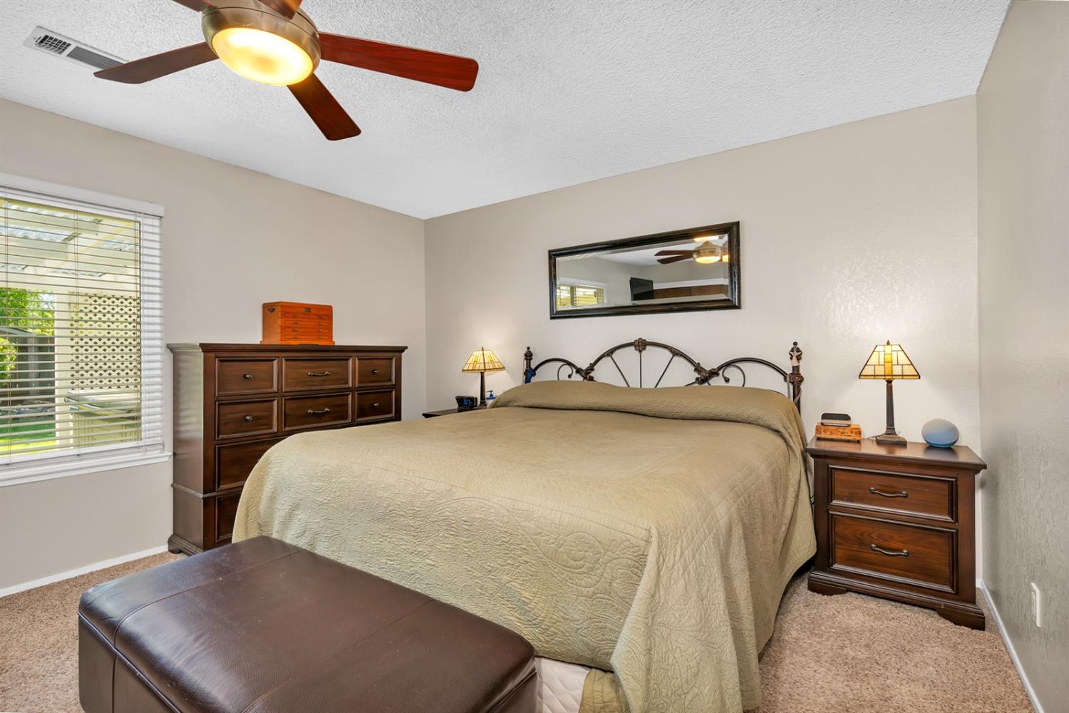 Detail Gallery Image 20 of 41 For 668 Lehigh Dr, Merced,  CA 95348 - 3 Beds | 2 Baths