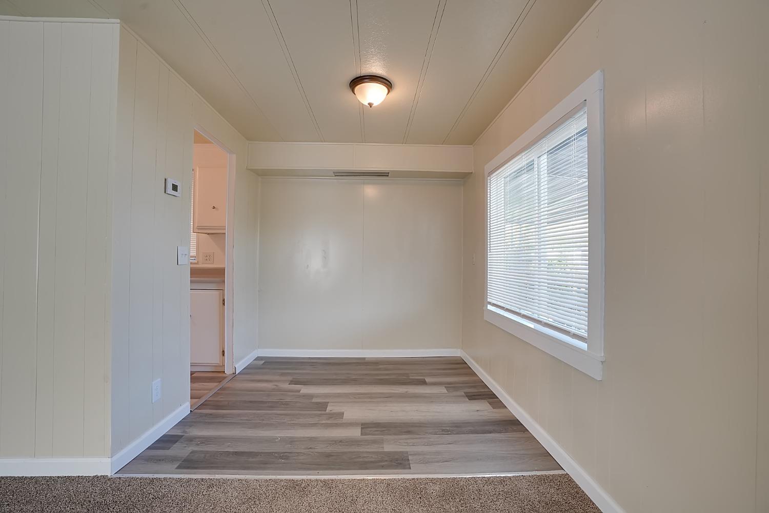 Detail Gallery Image 9 of 21 For 12344 26 Mile Rd. 32, Oakdale,  CA 95361 - 2 Beds | 1 Baths