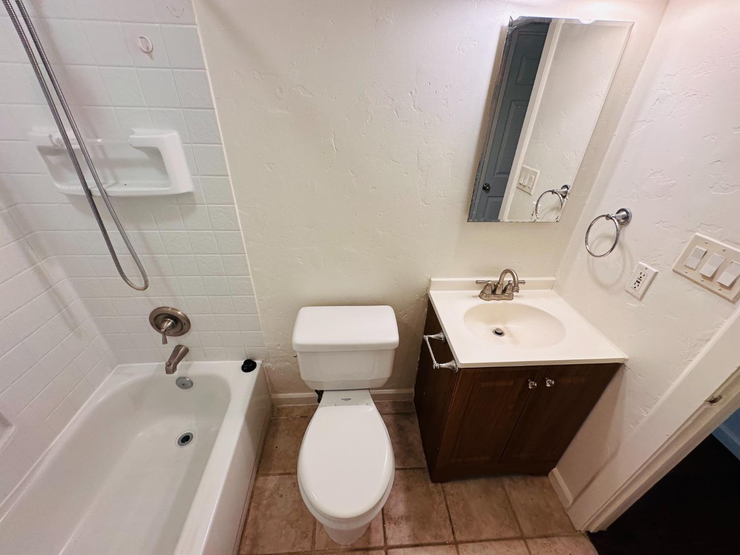 Detail Gallery Image 16 of 23 For 6220 Longford Dr #1,  Citrus Heights,  CA 95621 - 2 Beds | 1 Baths
