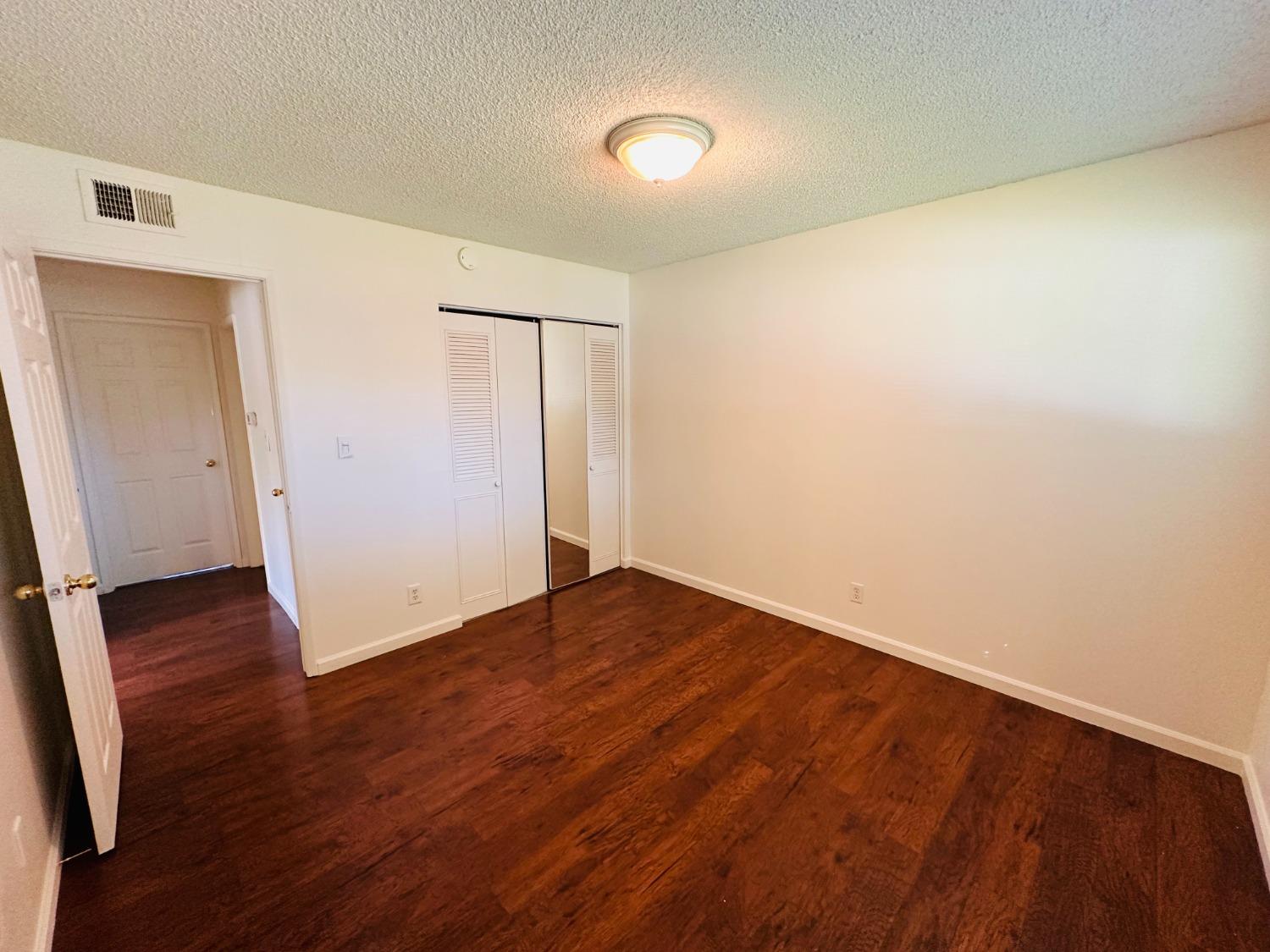 Detail Gallery Image 20 of 23 For 6220 Longford Dr #1,  Citrus Heights,  CA 95621 - 2 Beds | 1 Baths