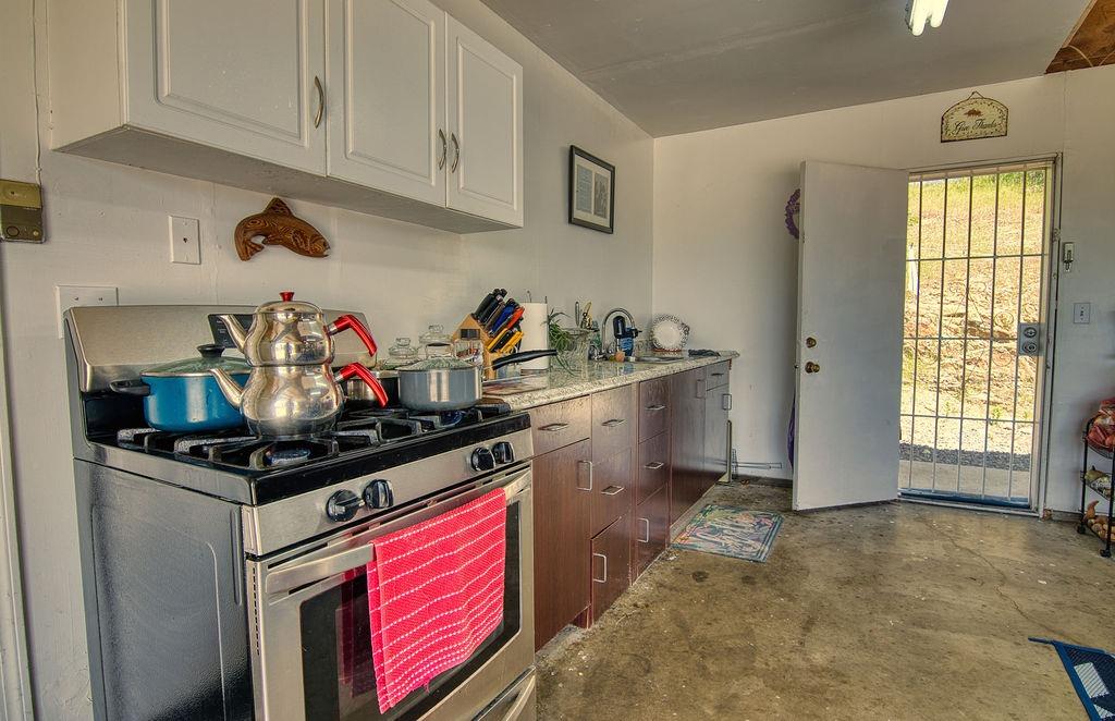 Detail Gallery Image 34 of 52 For 4153 Arbolada Dr, La Grange,  CA 95329 - 3 Beds | 2 Baths