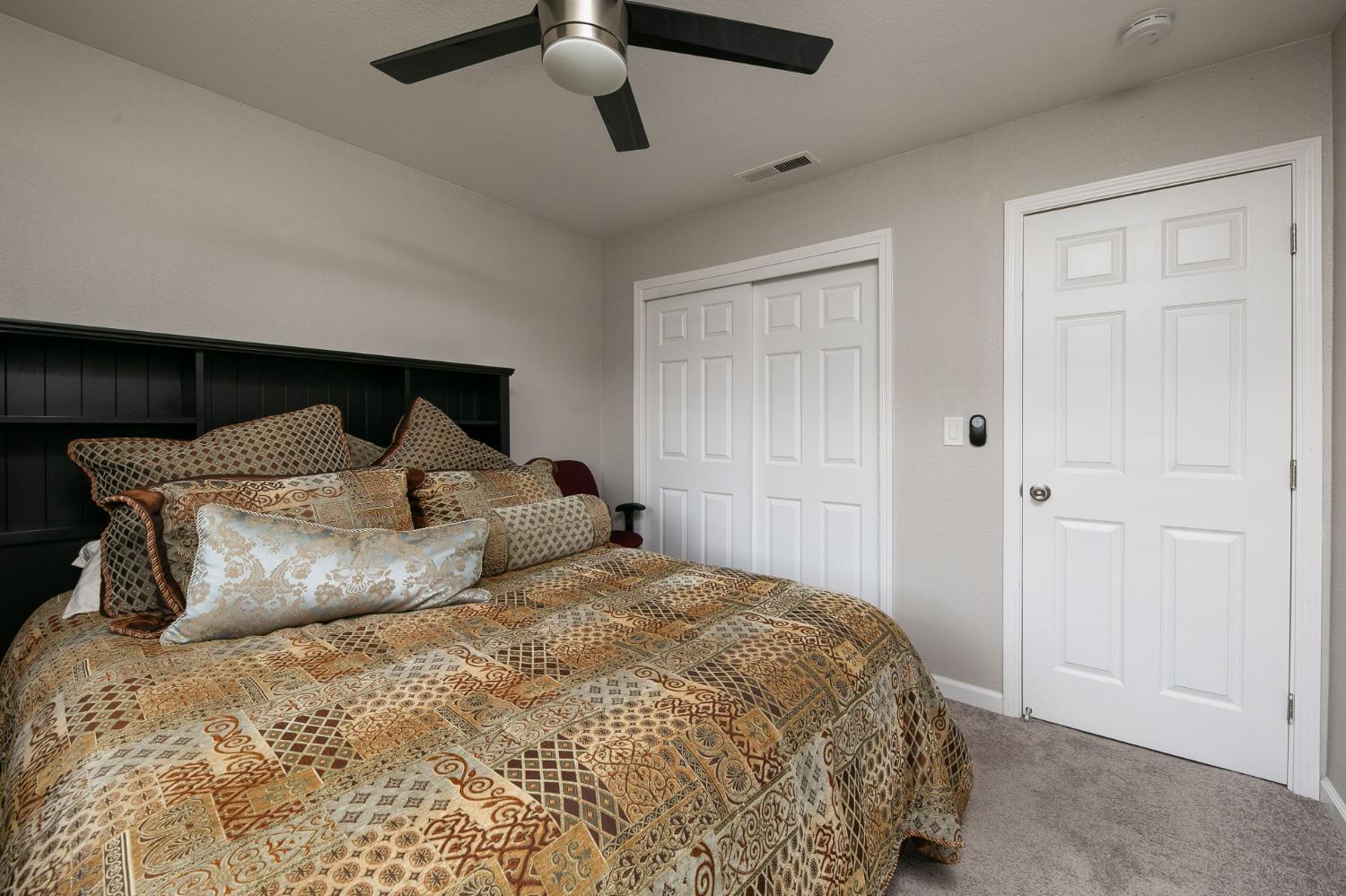 Detail Gallery Image 20 of 36 For 481 Seville Way, Manteca,  CA 95336 - 3 Beds | 2 Baths