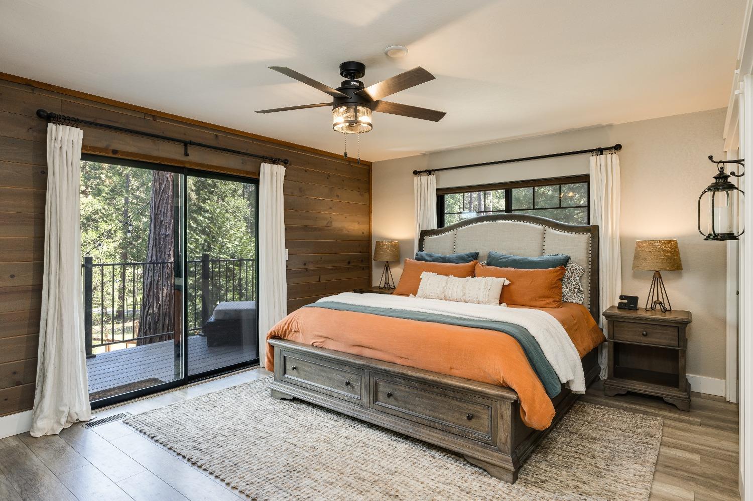 Detail Gallery Image 4 of 54 For 12197 Poke Pl, Nevada City,  CA 95959 - 3 Beds | 2 Baths