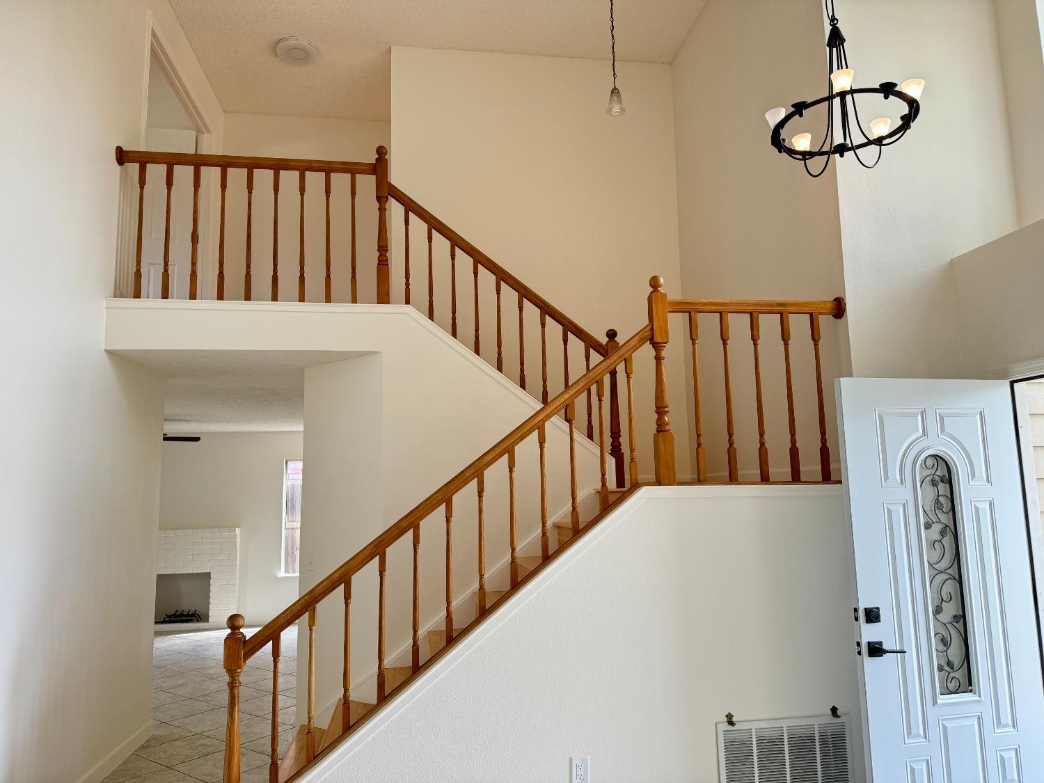Detail Gallery Image 25 of 51 For 3117 Roan Ct, Antelope,  CA 95843 - 4 Beds | 2/1 Baths