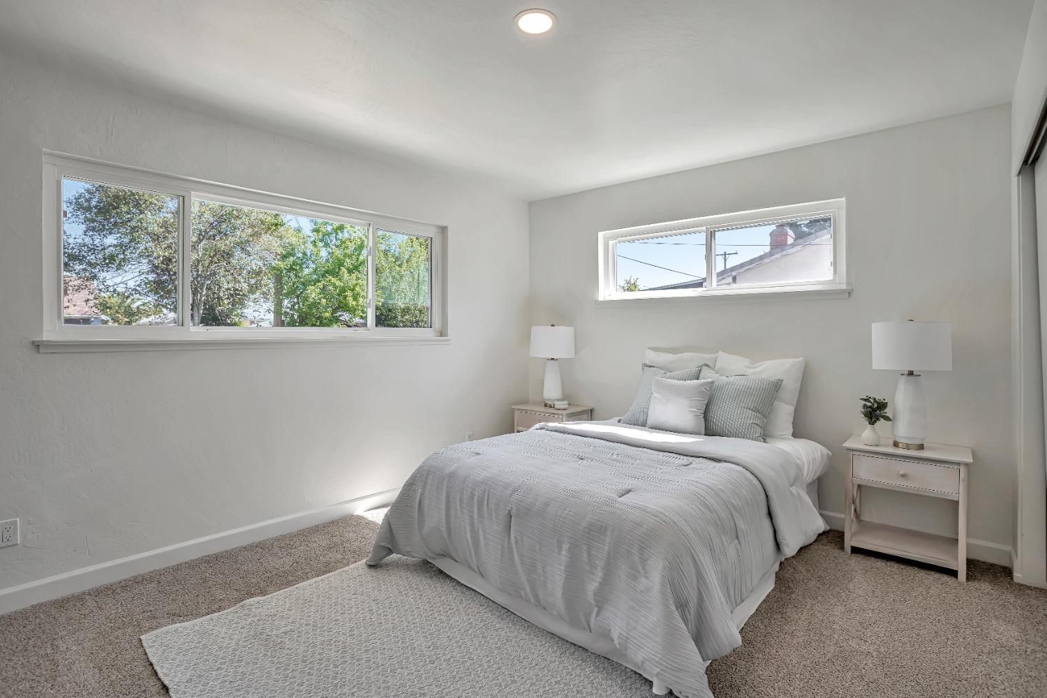 Detail Gallery Image 18 of 30 For 2221 67th Ave, Sacramento,  CA 95822 - 3 Beds | 2 Baths
