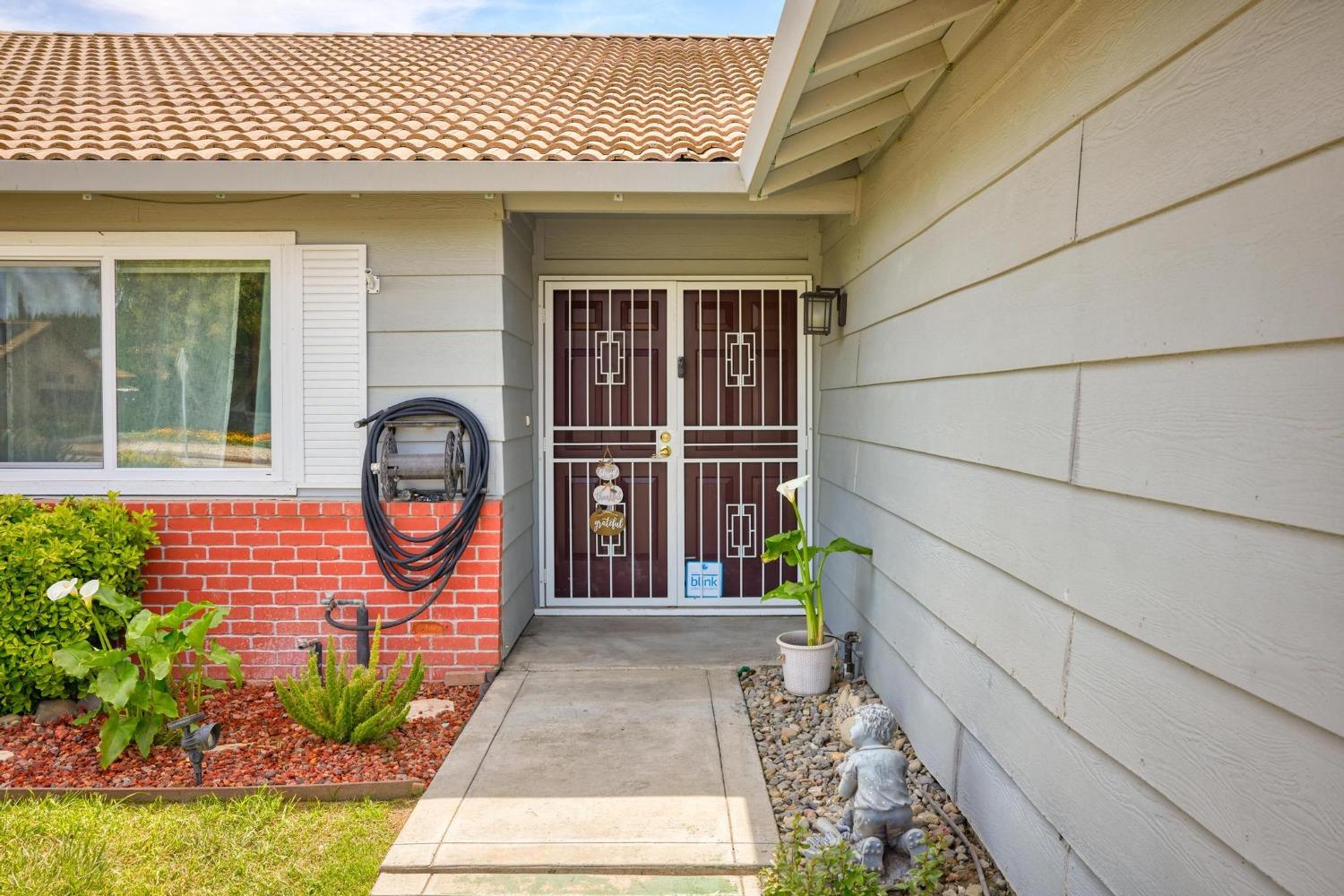 Detail Gallery Image 27 of 27 For 1349 Quail St, Los Banos,  CA 93635 - 3 Beds | 2 Baths
