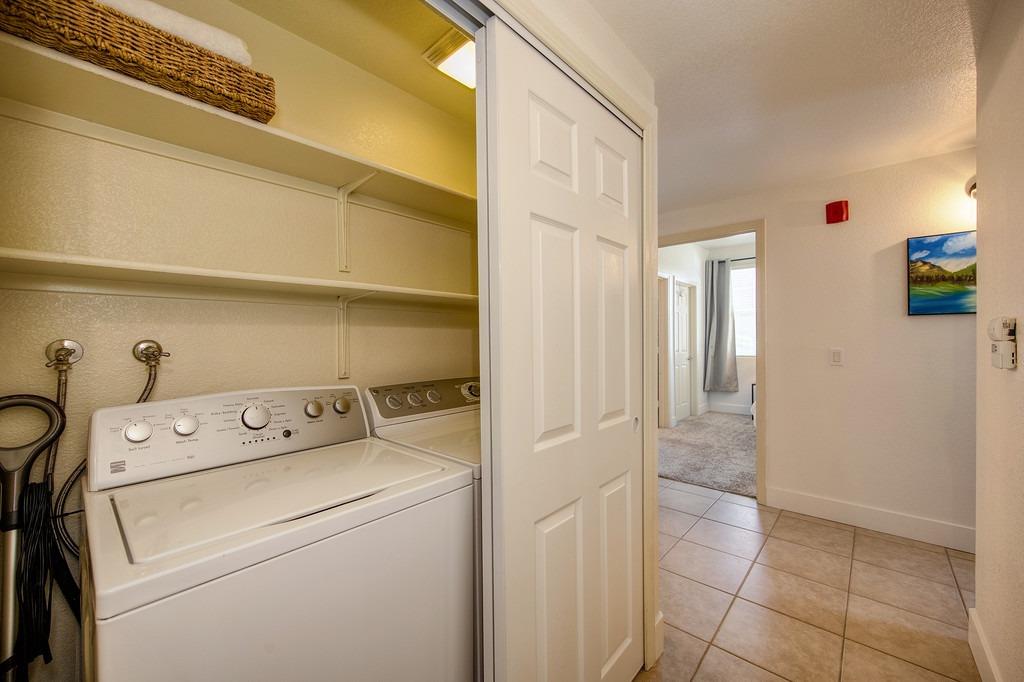 Detail Gallery Image 18 of 36 For 1201 Whitney Ranch Pkwy #916,  Rocklin,  CA 95765 - 3 Beds | 2 Baths