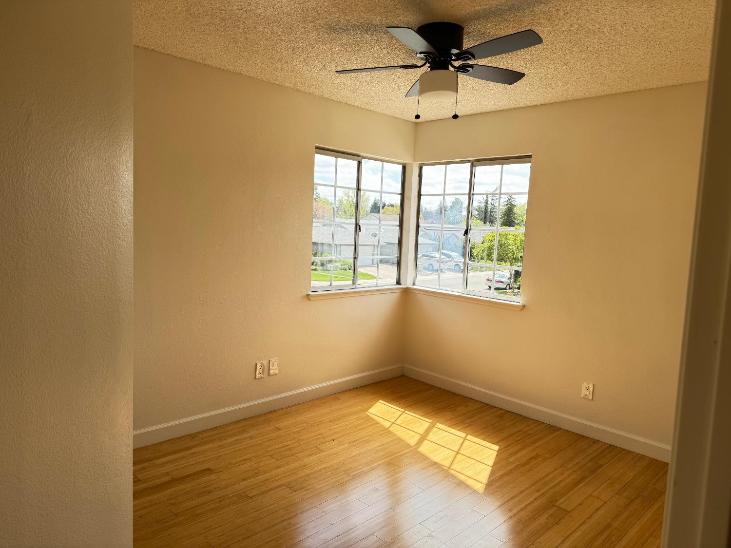 Detail Gallery Image 41 of 51 For 3117 Roan Ct, Antelope,  CA 95843 - 4 Beds | 2/1 Baths