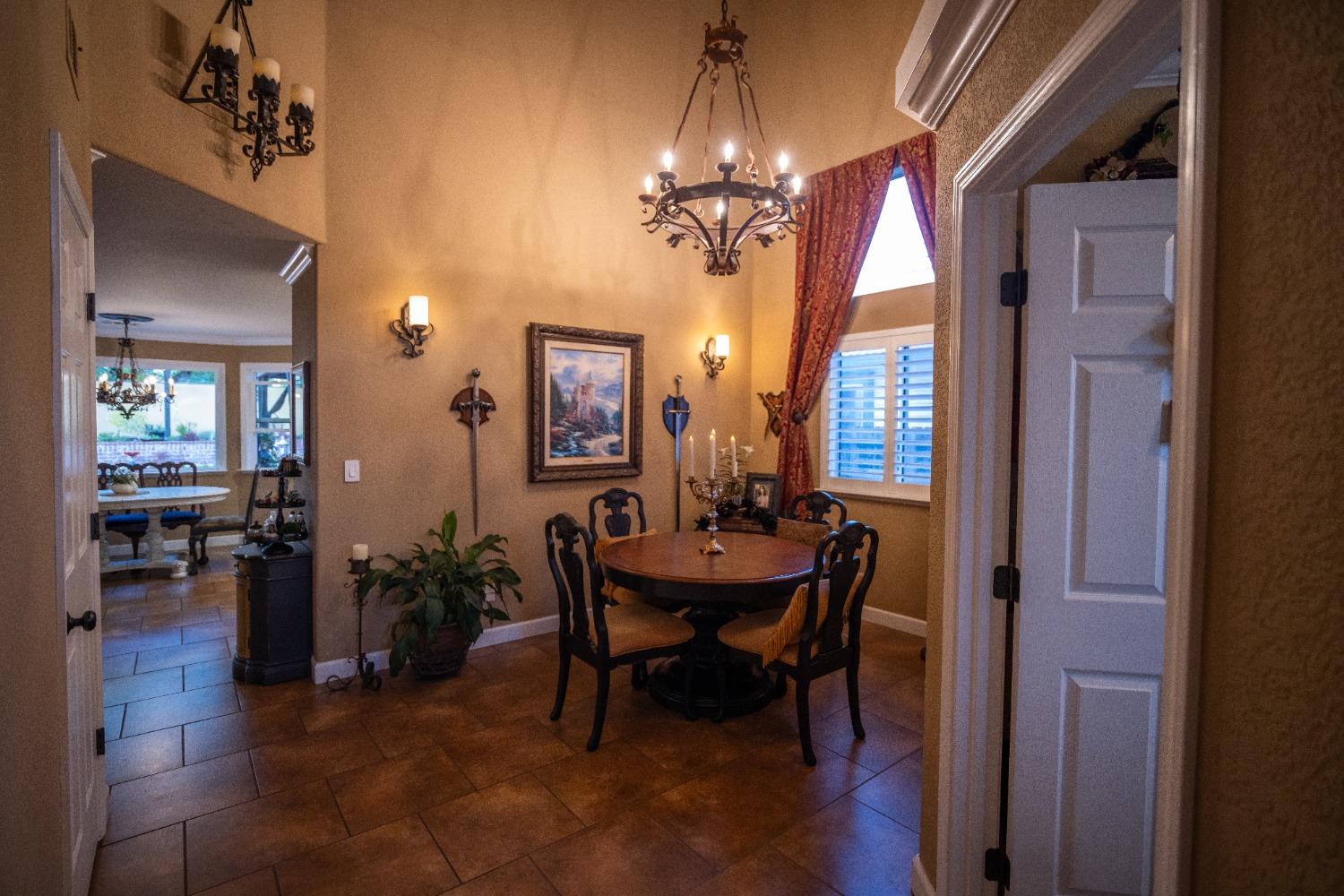 Detail Gallery Image 27 of 62 For 1728 Calle Campana, Roseville,  CA 95747 - 4 Beds | 2/1 Baths