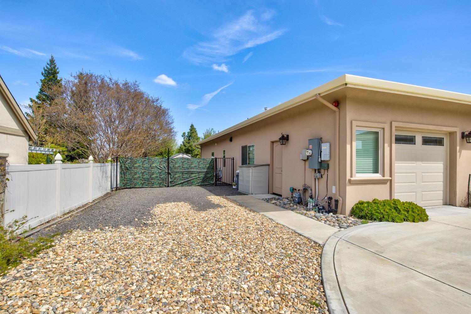 Detail Gallery Image 53 of 67 For 121 Blue Oak Ct, Copperopolis,  CA 95228 - 3 Beds | 2/1 Baths