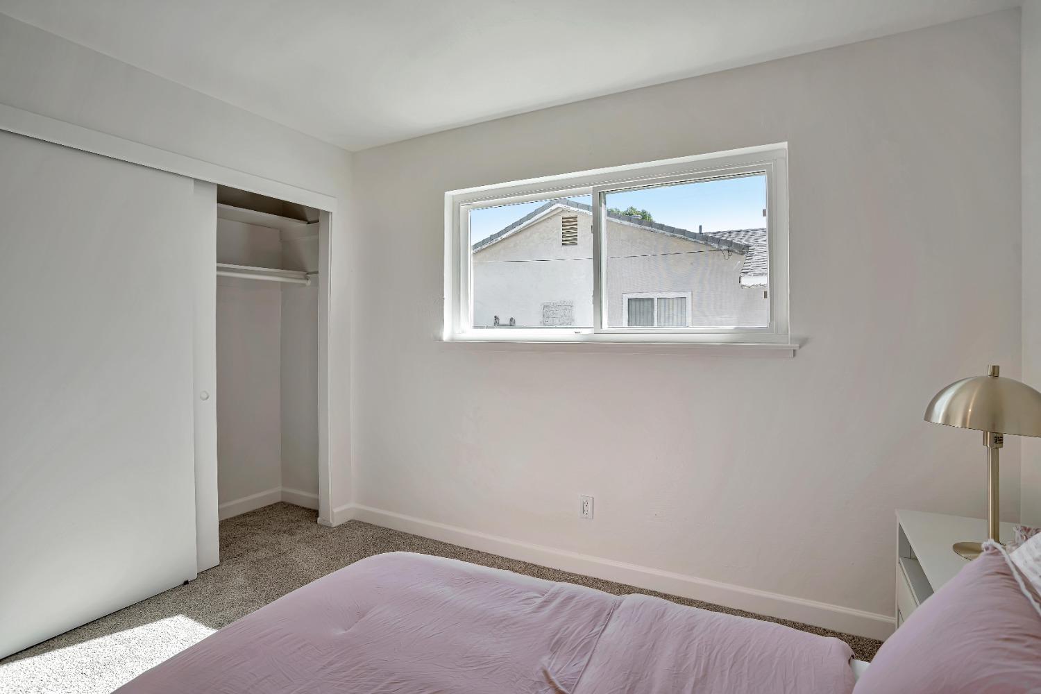 Detail Gallery Image 22 of 30 For 2221 67th Ave, Sacramento,  CA 95822 - 3 Beds | 2 Baths