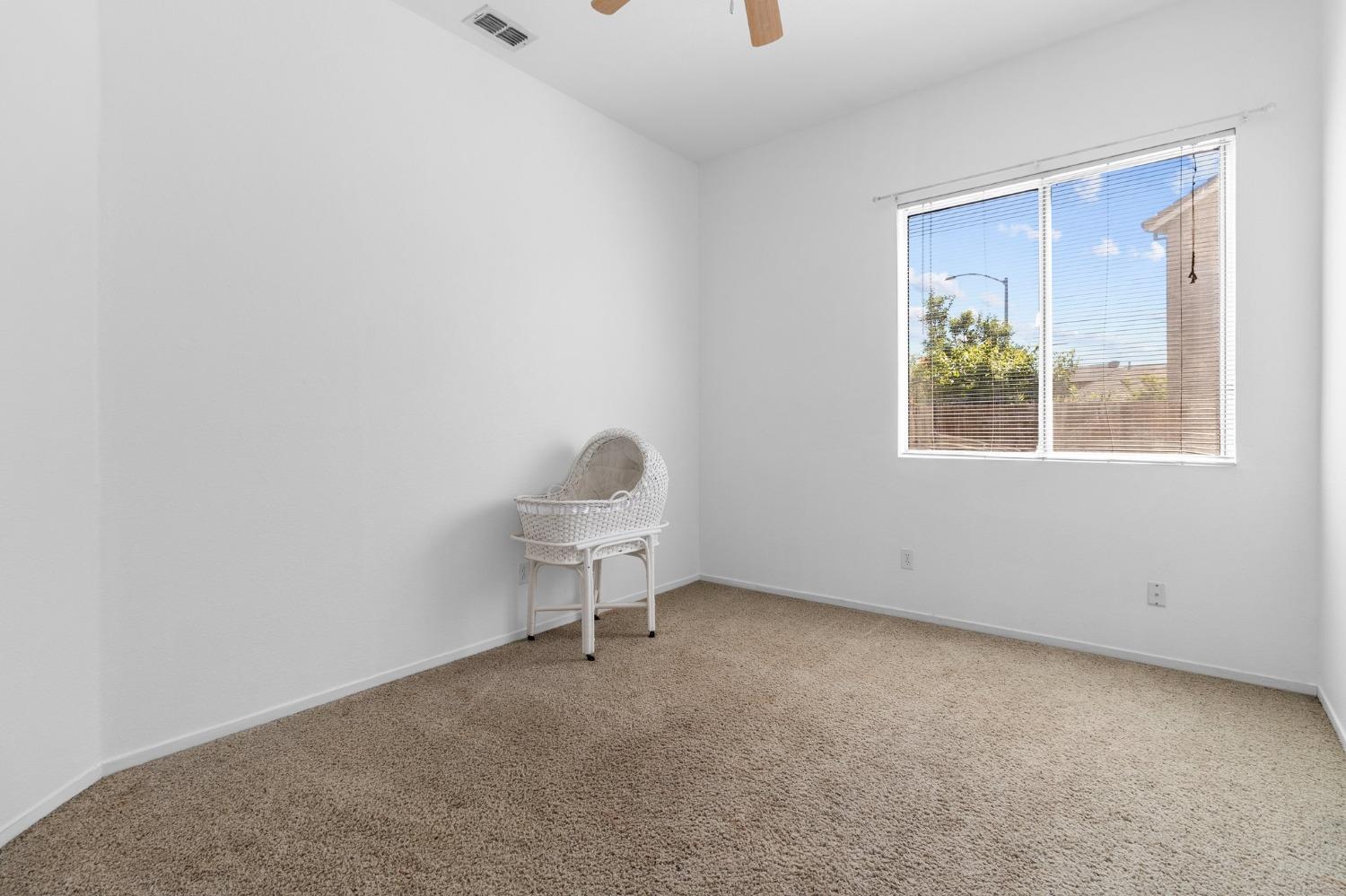 Detail Gallery Image 19 of 33 For 1147 Sprig Ct, Newman,  CA 95360 - 3 Beds | 2 Baths