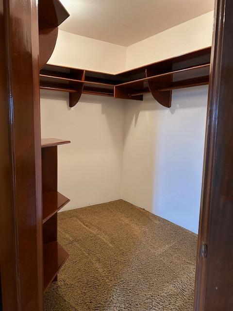 Detail Gallery Image 20 of 28 For 4136 Waller Rd, Stockton,  CA 95212 - 3 Beds | 2 Baths