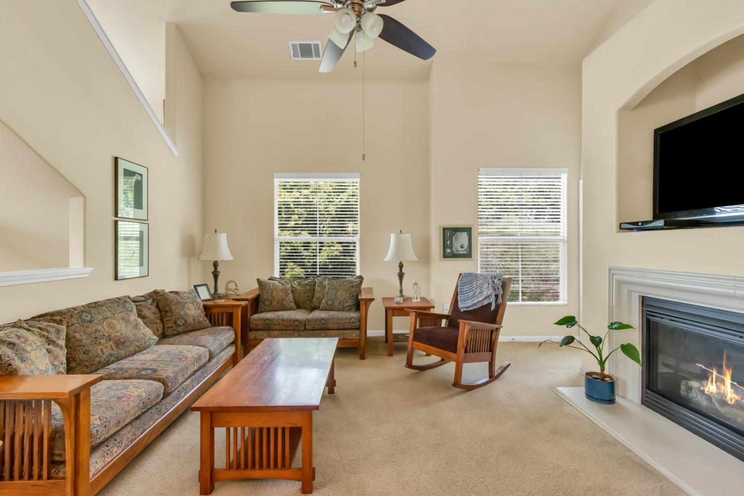 Detail Gallery Image 11 of 43 For 1262 Milano Dr #1,  West Sacramento,  CA 95691 - 2 Beds | 2 Baths