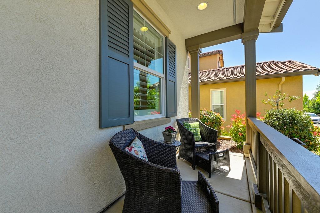 Detail Gallery Image 7 of 62 For 814 Calico Dr, Rocklin,  CA 95765 - 4 Beds | 3/1 Baths